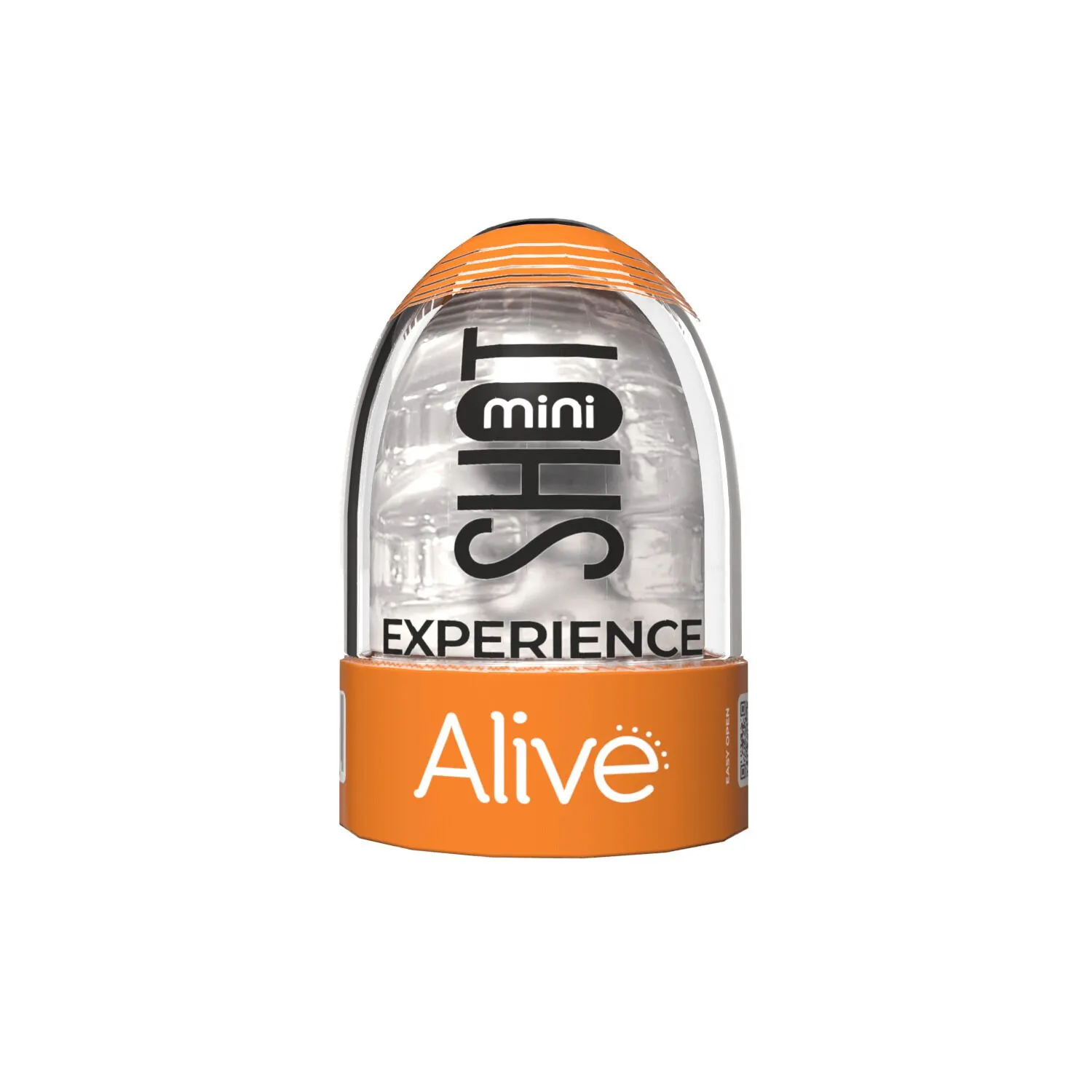 alive-mini-masturbator-default alive-mini-masturbator-default