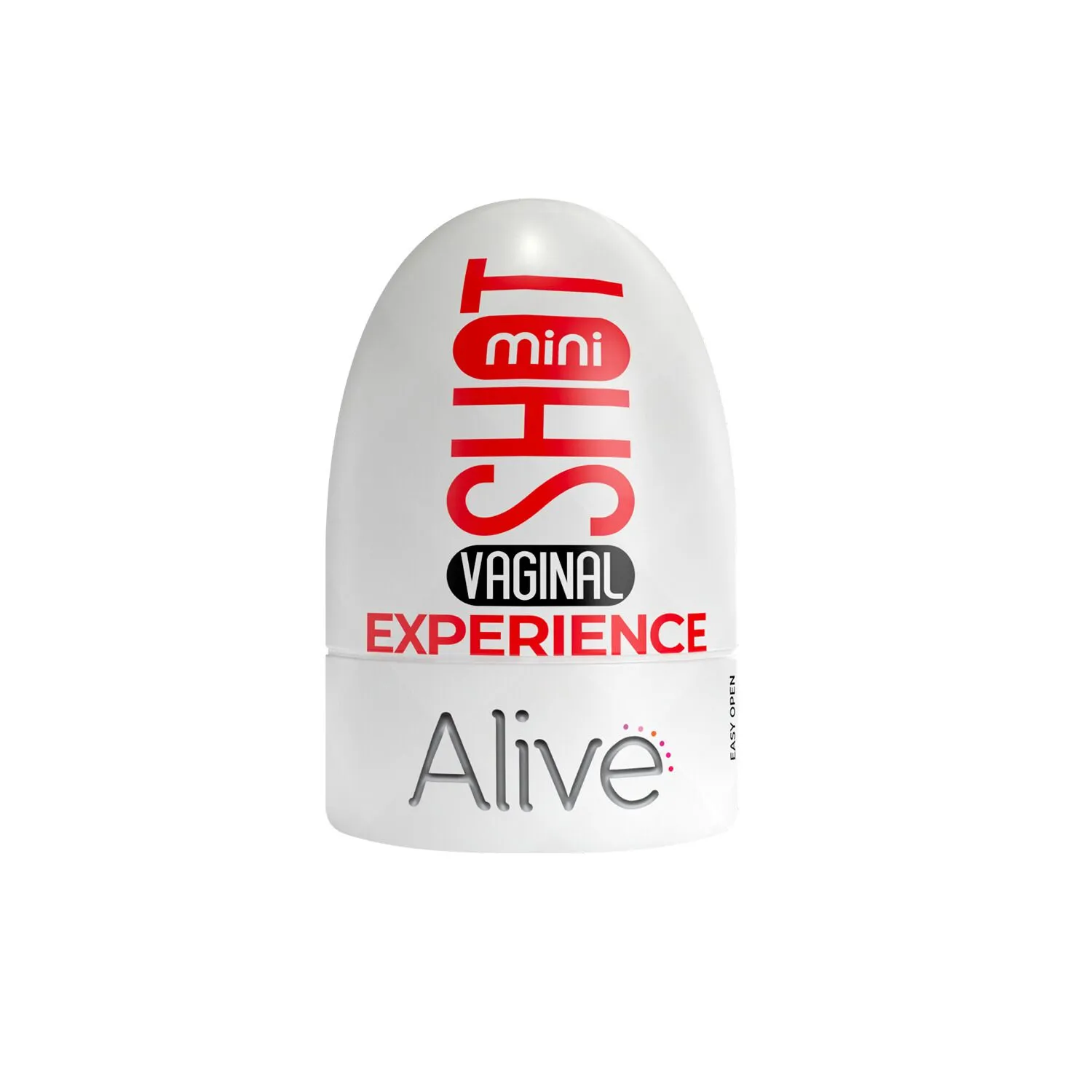 alive-vaginal-mini-masturbator-default alive-vaginal-mini-masturbator-default