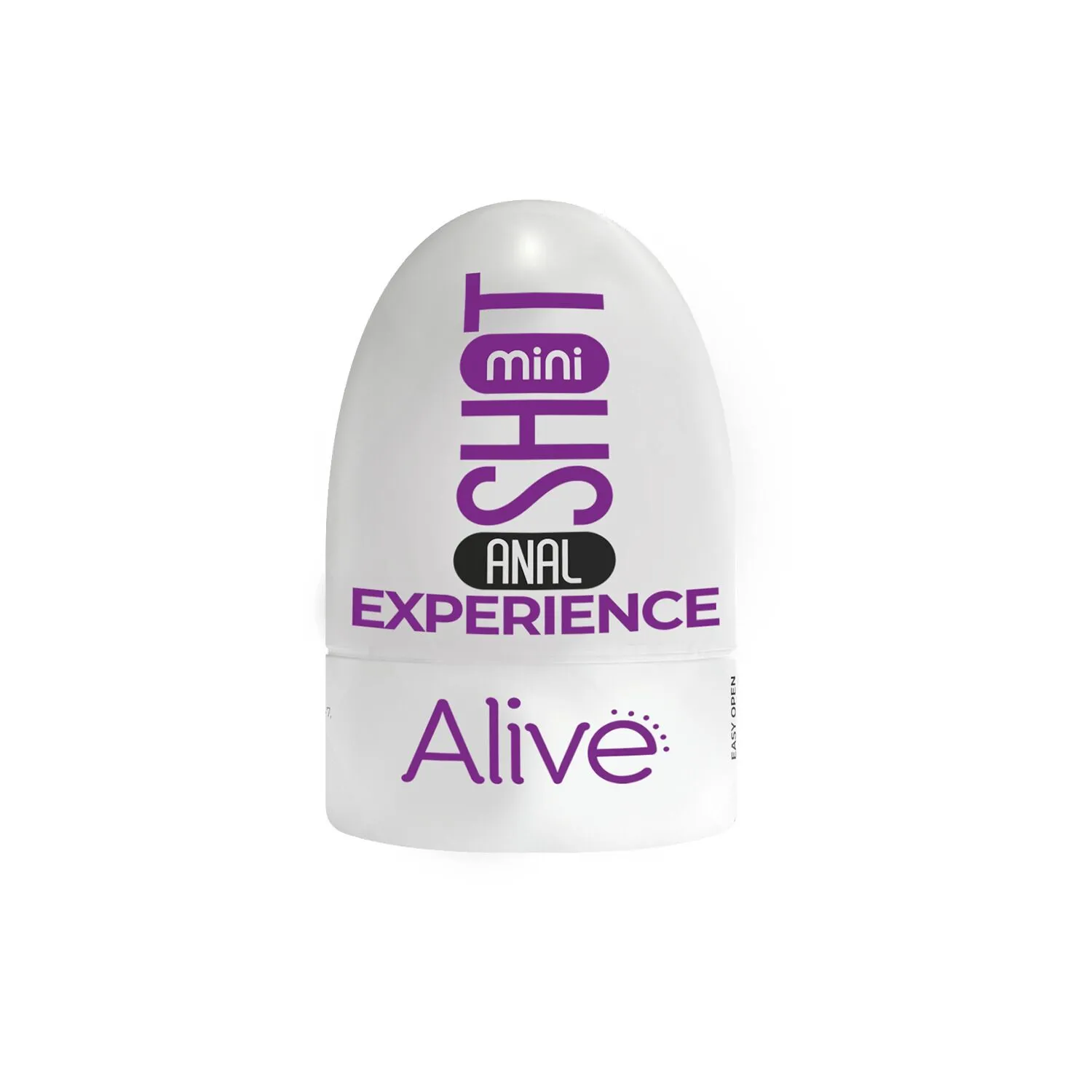 alive-anal-mini-masturbator-default alive-anal-mini-masturbator-default