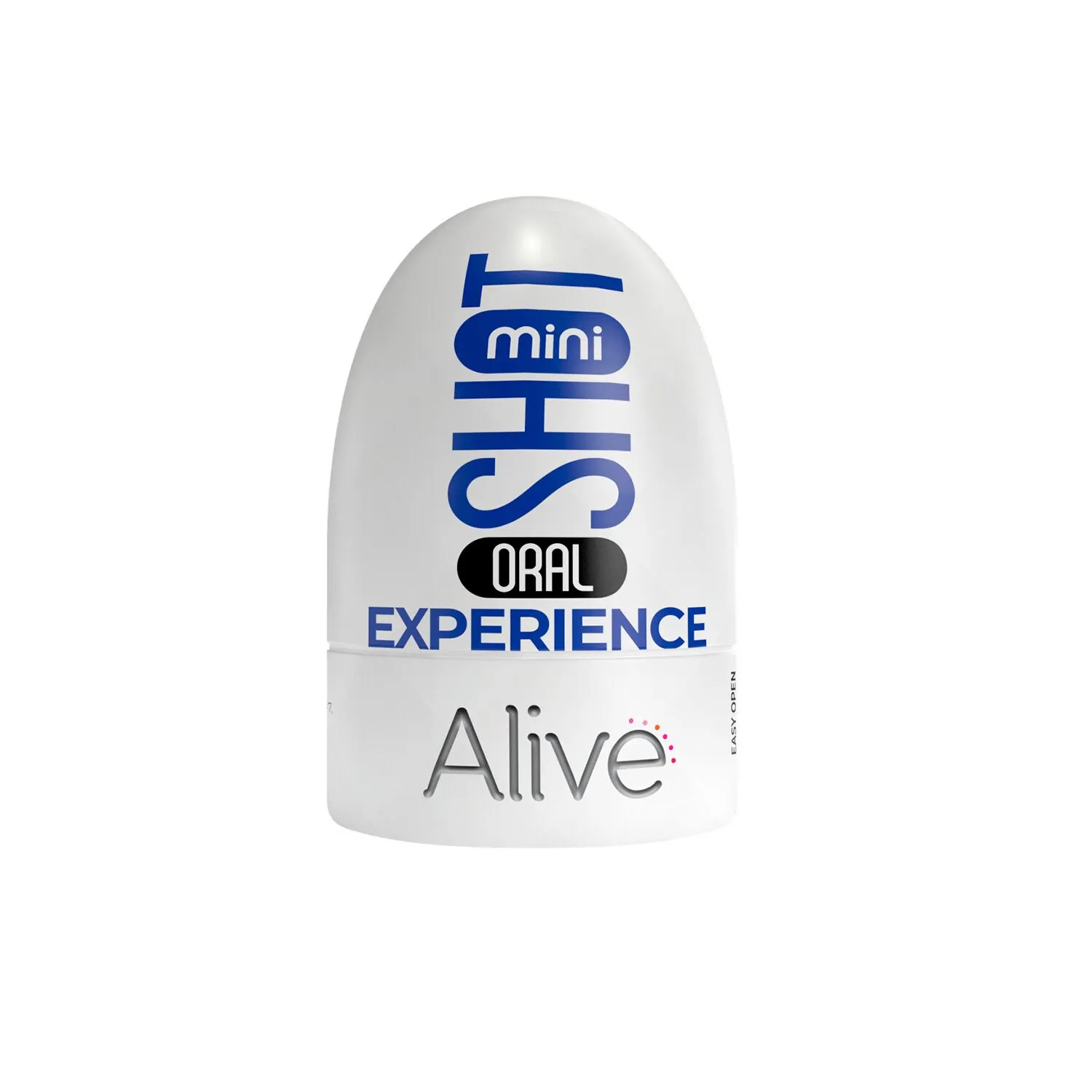 alive-oral-mini-masturbator-default alive-oral-mini-masturbator-default