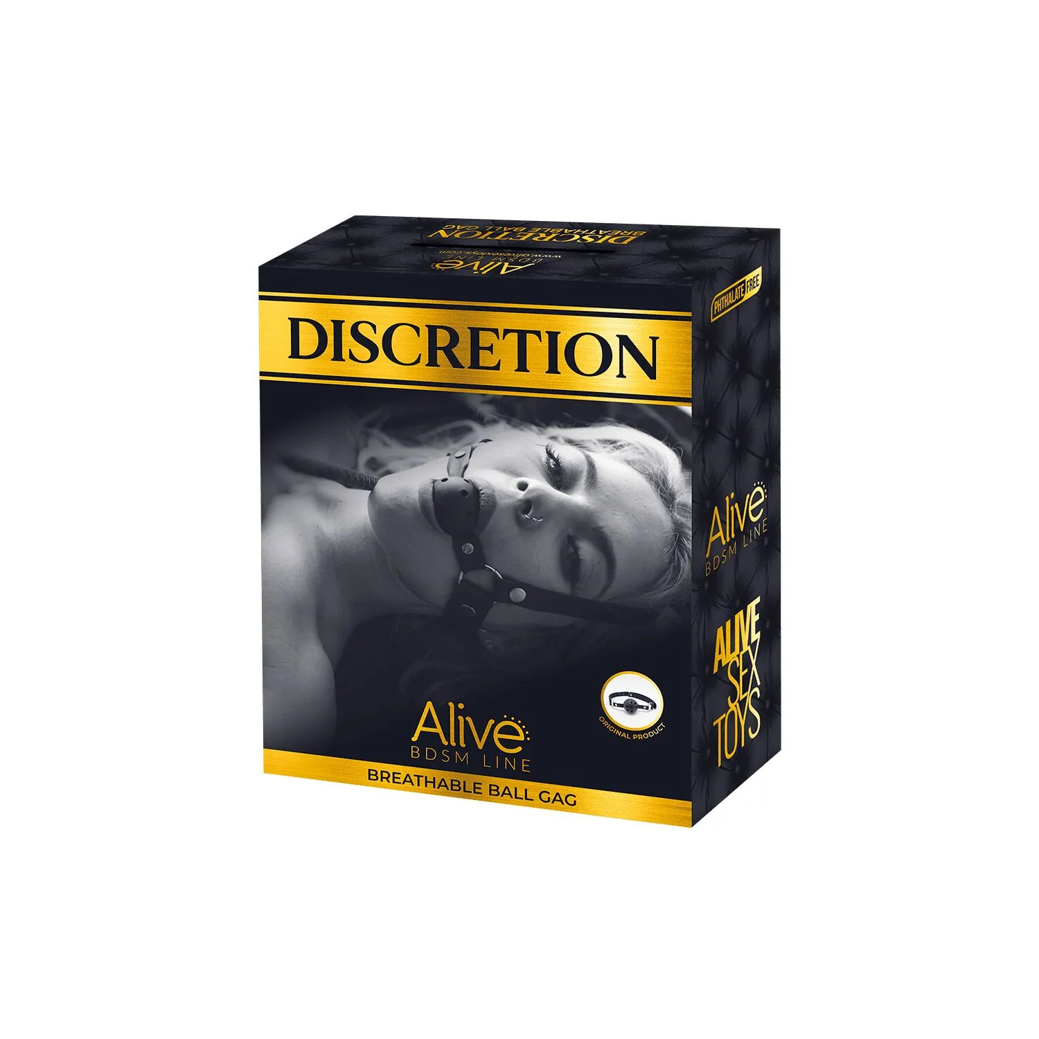 alive-discretion-2 alive-discretion-2