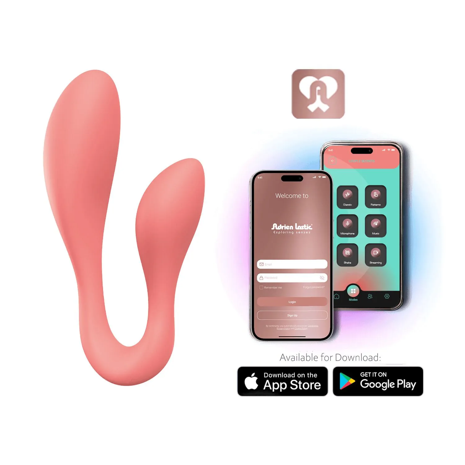 adrien-lastic-couple-secrets-20-app-default adrien-lastic-couple-secrets-20-app-default