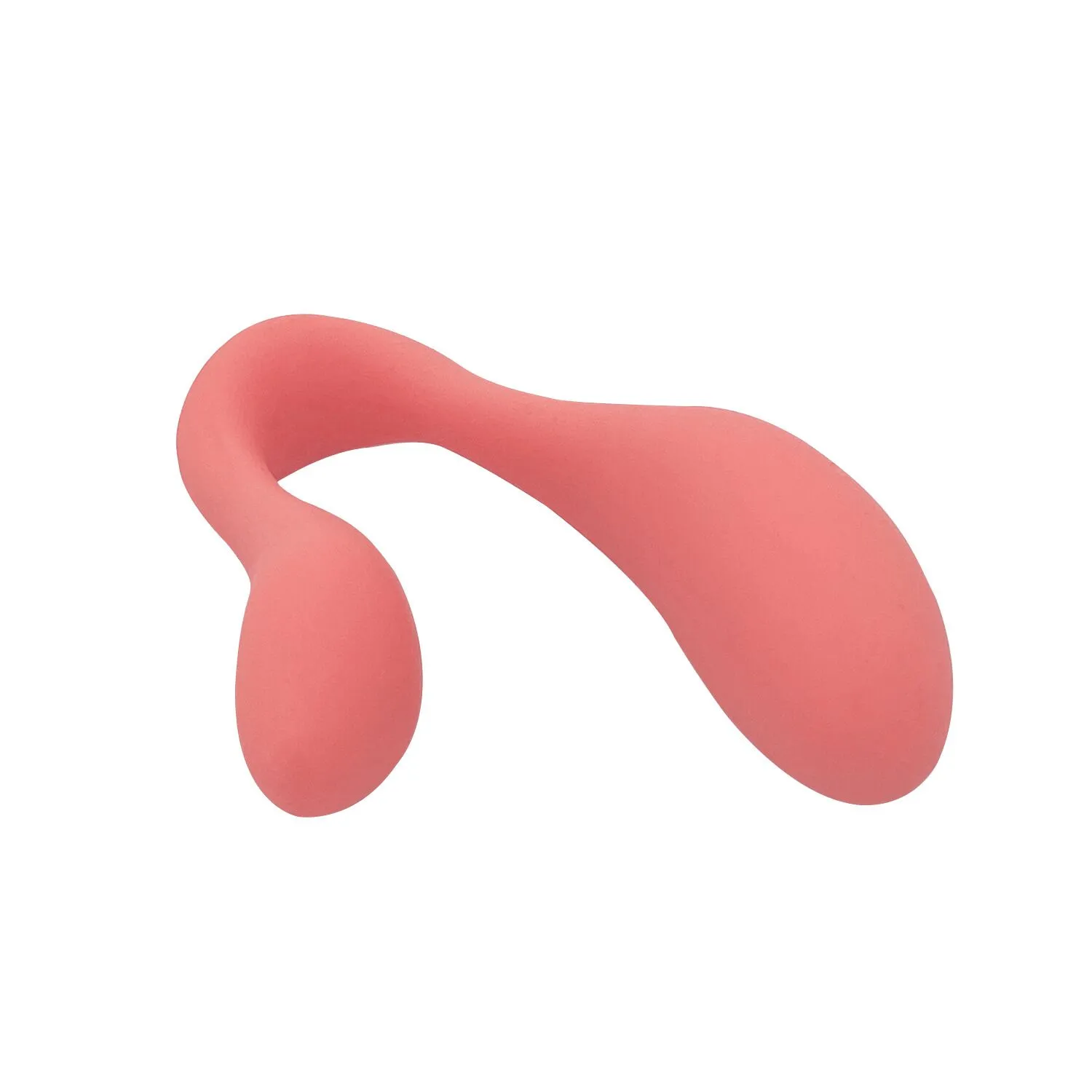 adrien-lastic-couple-secrets-20-app-2