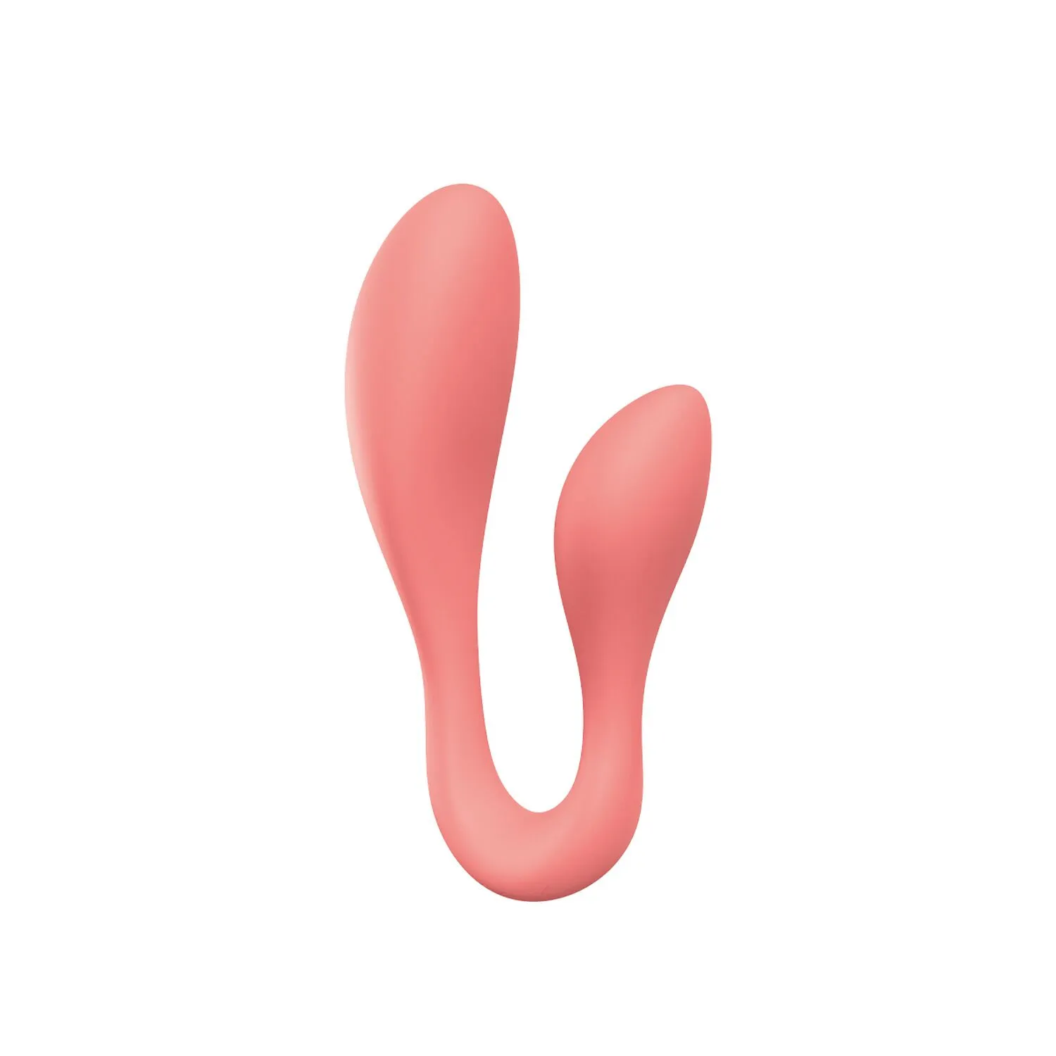 adrien-lastic-couple-secrets-20-app-4