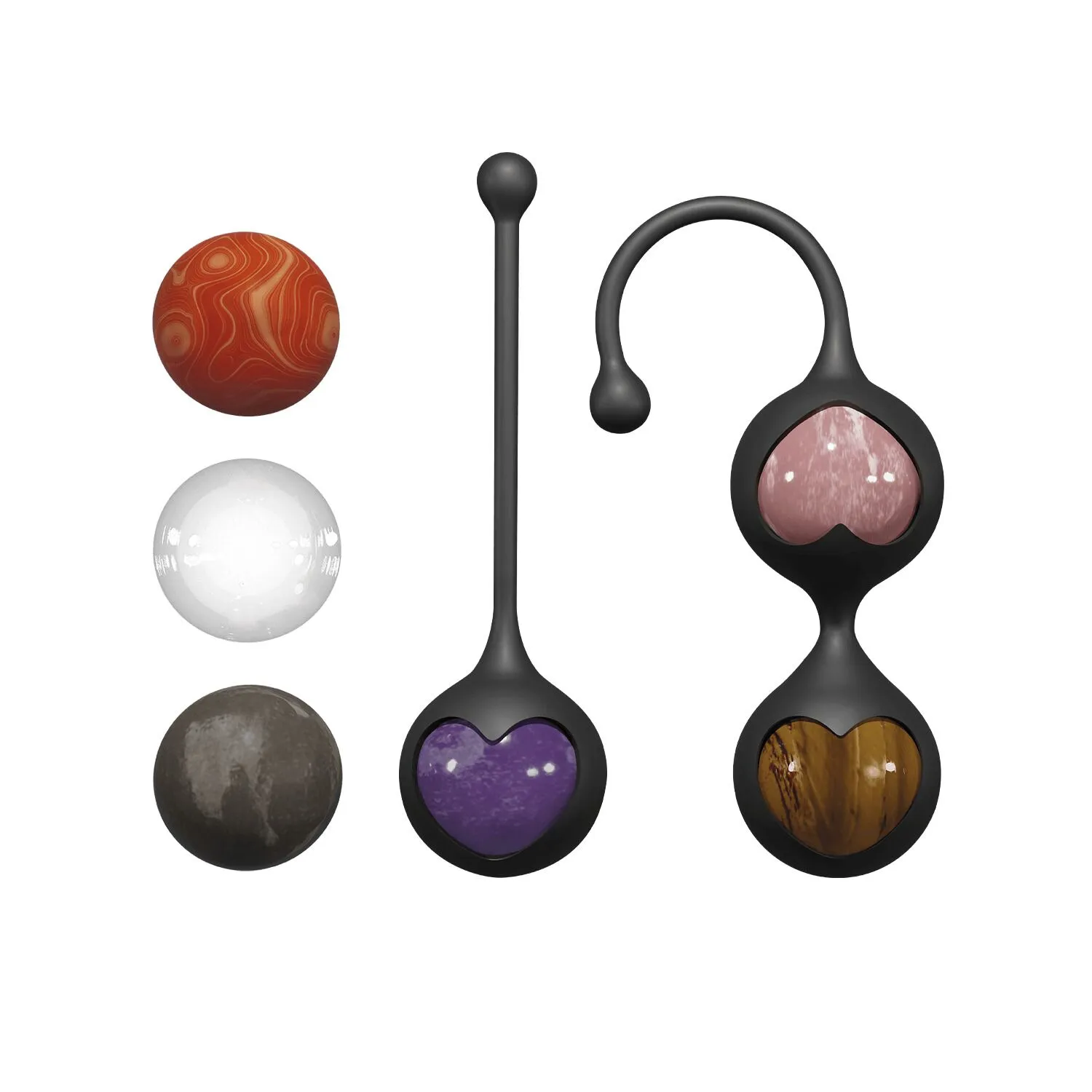 adrien-lastic-harmony-stones-default adrien-lastic-harmony-stones-default