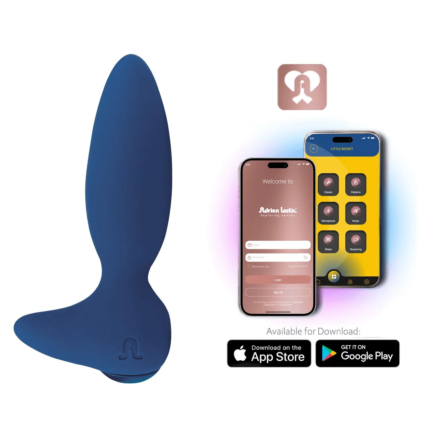 adrien-lastic-little-rocket-20-app-default adrien-lastic-little-rocket-20-app-default