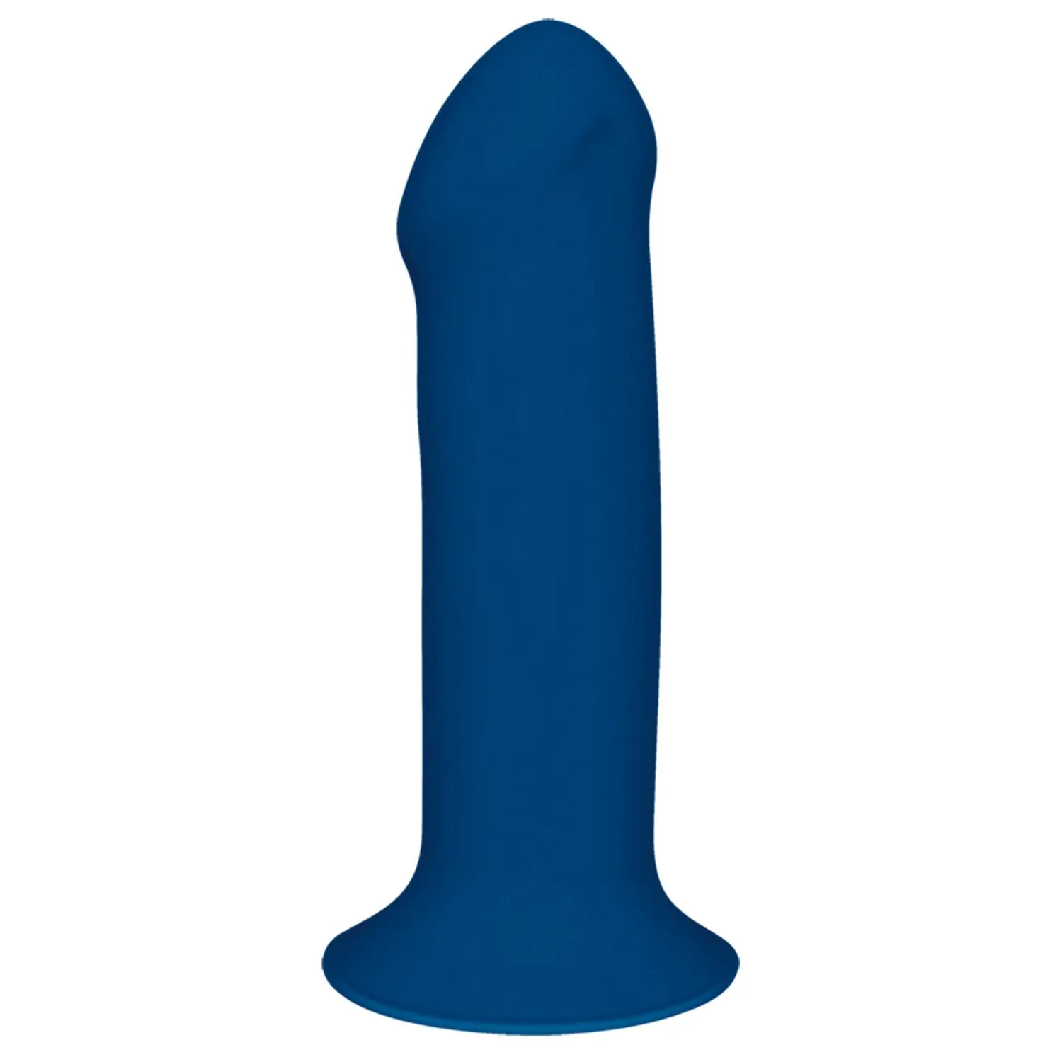 adrien-lastic-hitsens-1-blue-default adrien-lastic-hitsens-1-blue-default