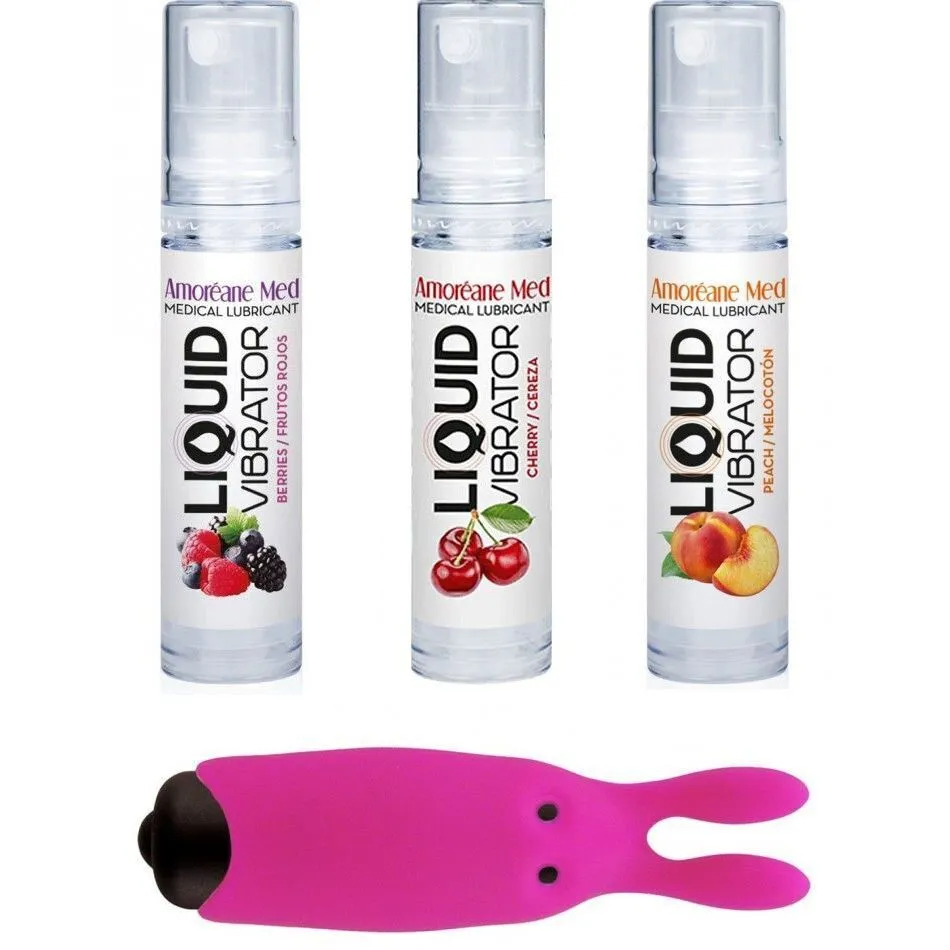 adrien-lastic-3-pink-default adrien-lastic-3-pink-default