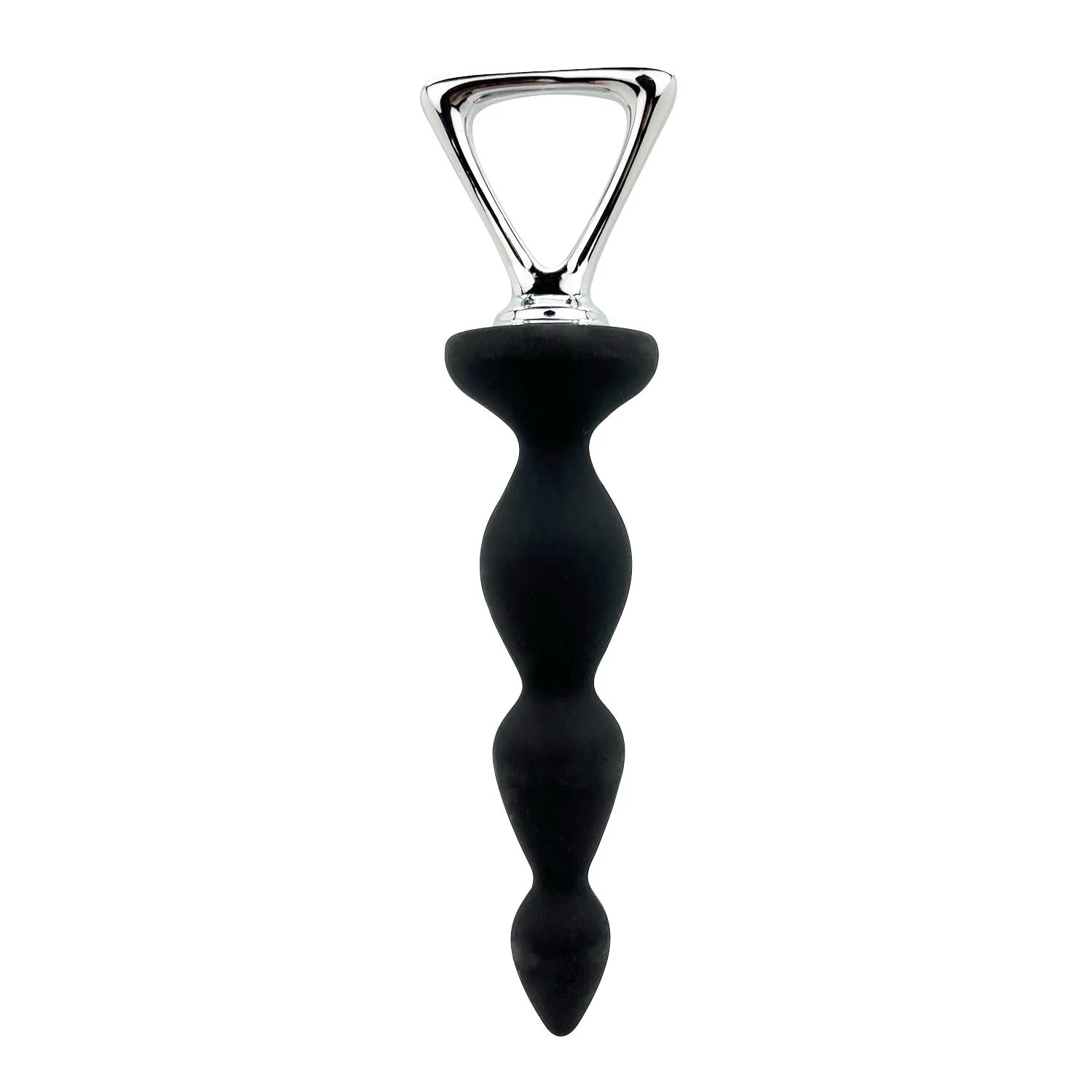 adrien-lastic-arrow-ii-black-default adrien-lastic-arrow-ii-black-default