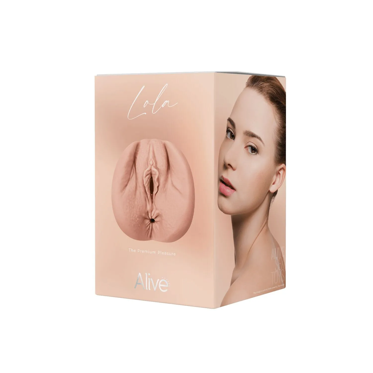 alive-lola-super-realistic-masturbator-flesh-l-6 alive-lola-super-realistic-masturbator-flesh-l-6