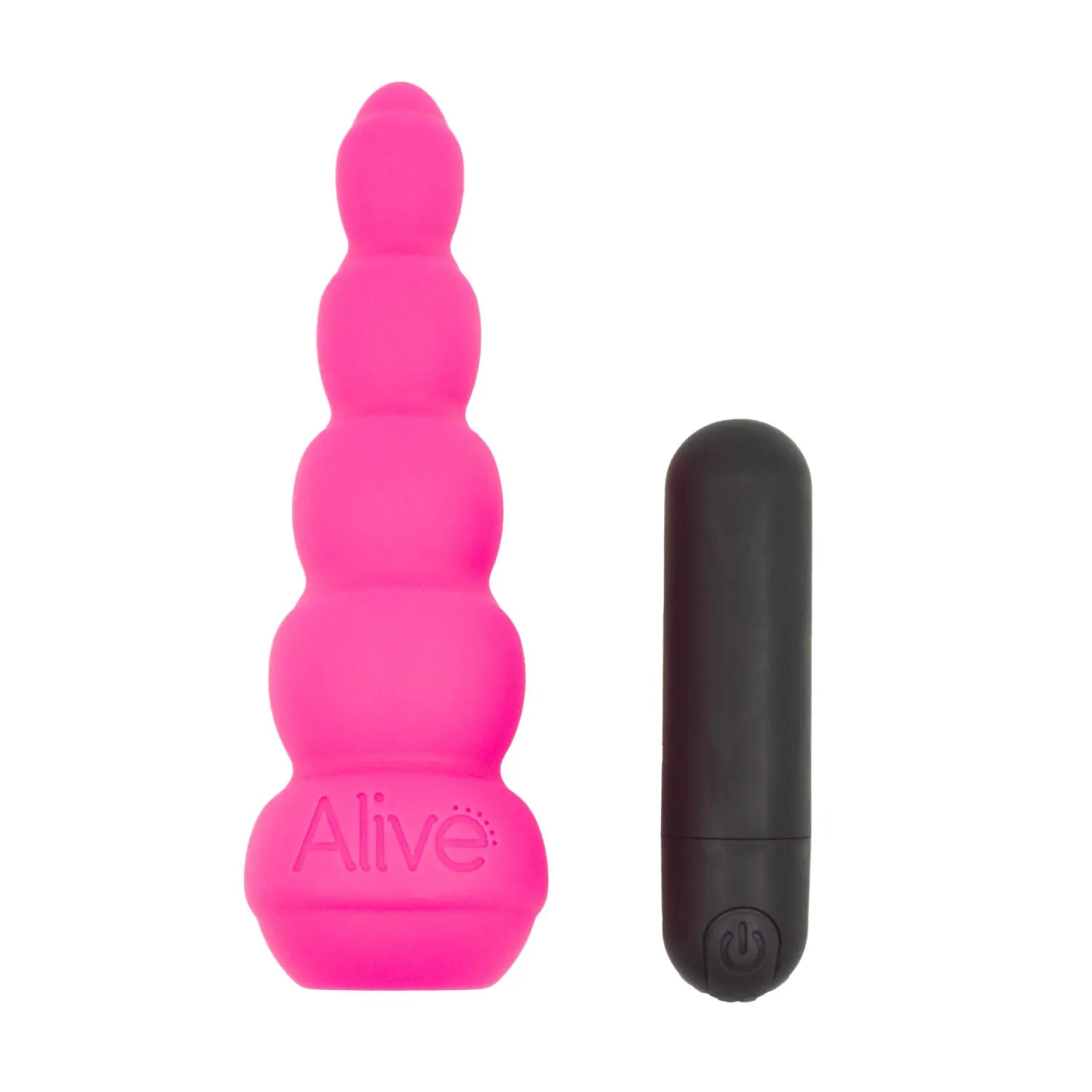 alive-lance-pro-2 alive-lance-pro-2