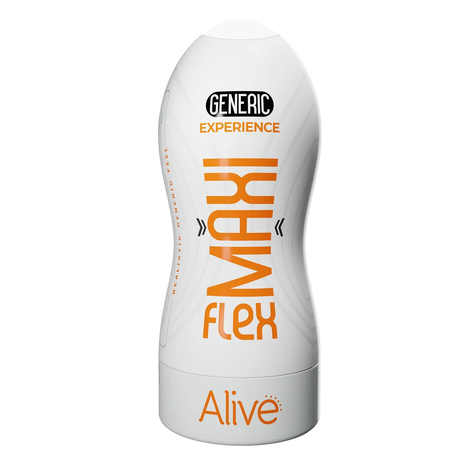 alive-maxi-flex-generic-l-default
