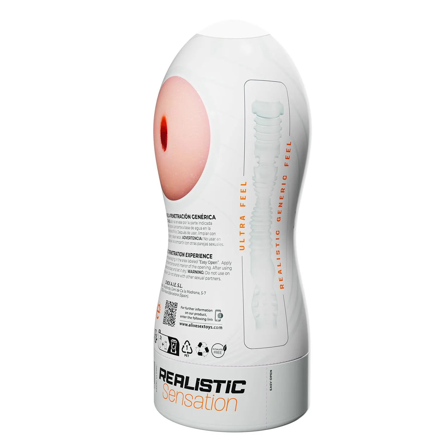 alive-maxi-flex-generic-l-2 alive-maxi-flex-generic-l-2