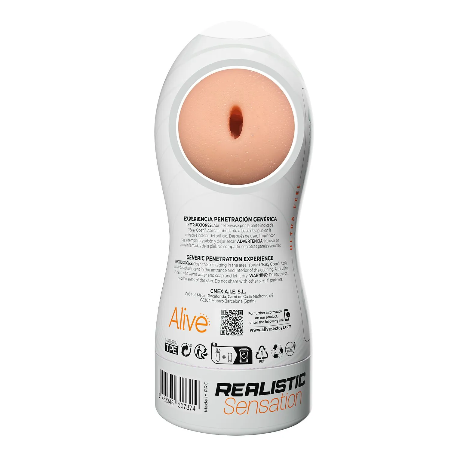 alive-maxi-flex-generic-l-3 alive-maxi-flex-generic-l-3