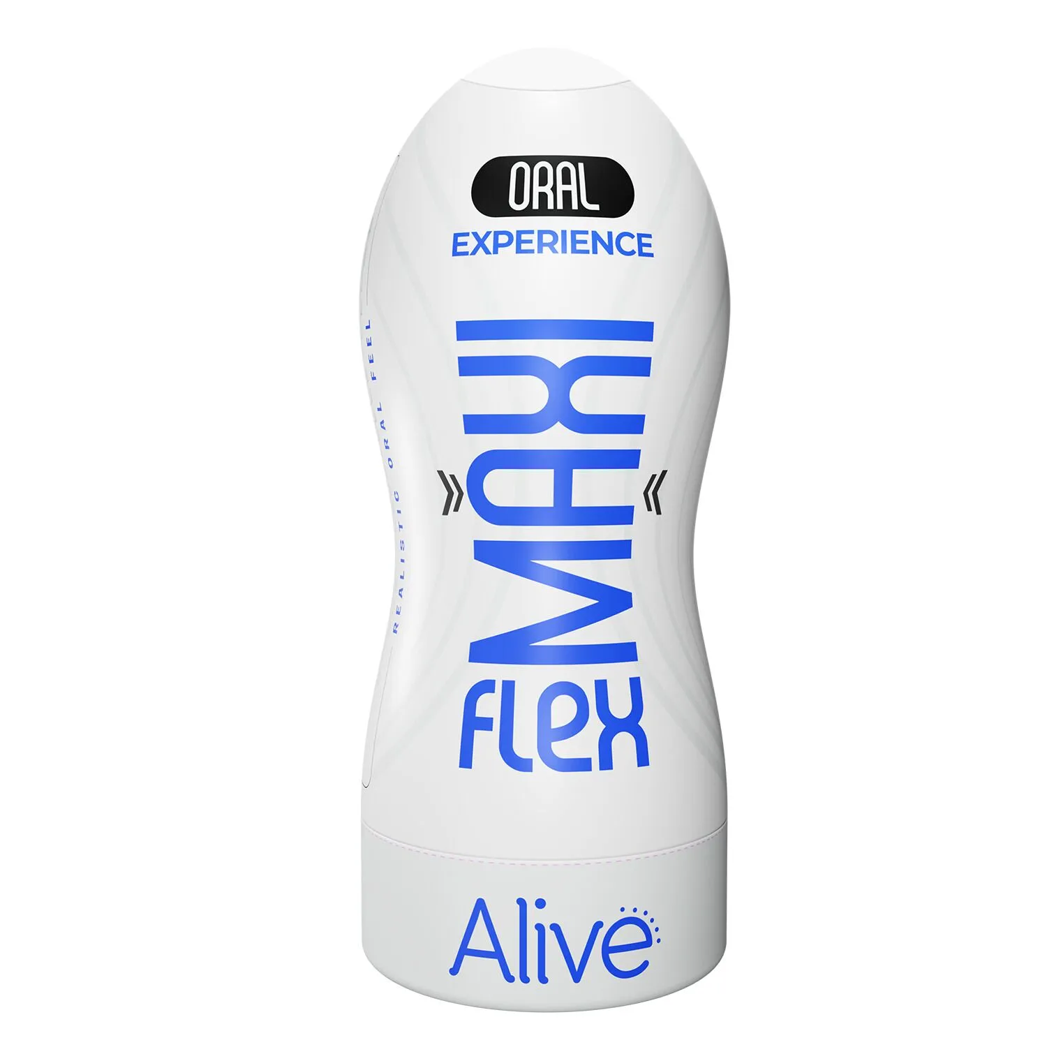 alive-maxi-flex-oral-l-default