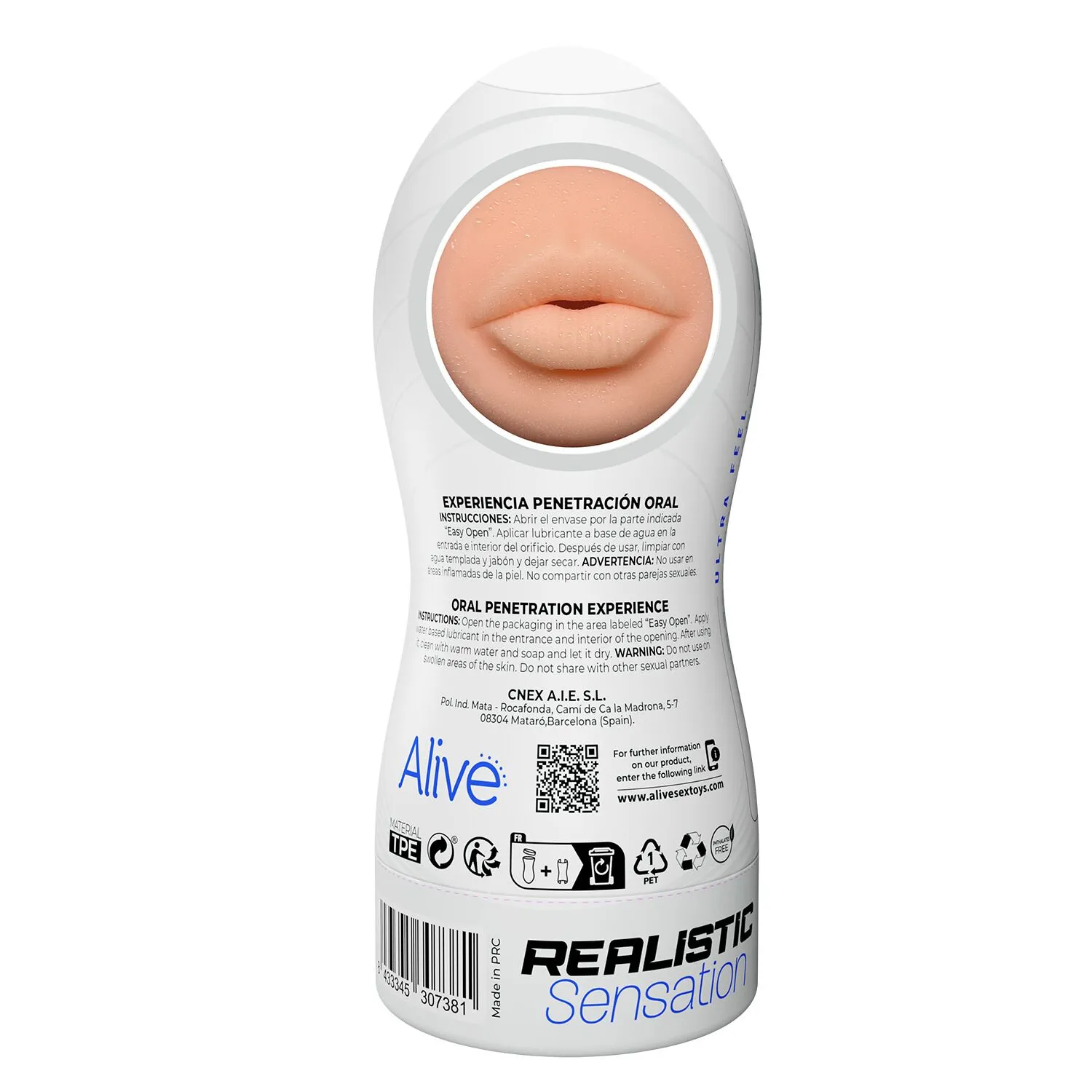 alive-maxi-flex-oral-l-3 alive-maxi-flex-oral-l-3