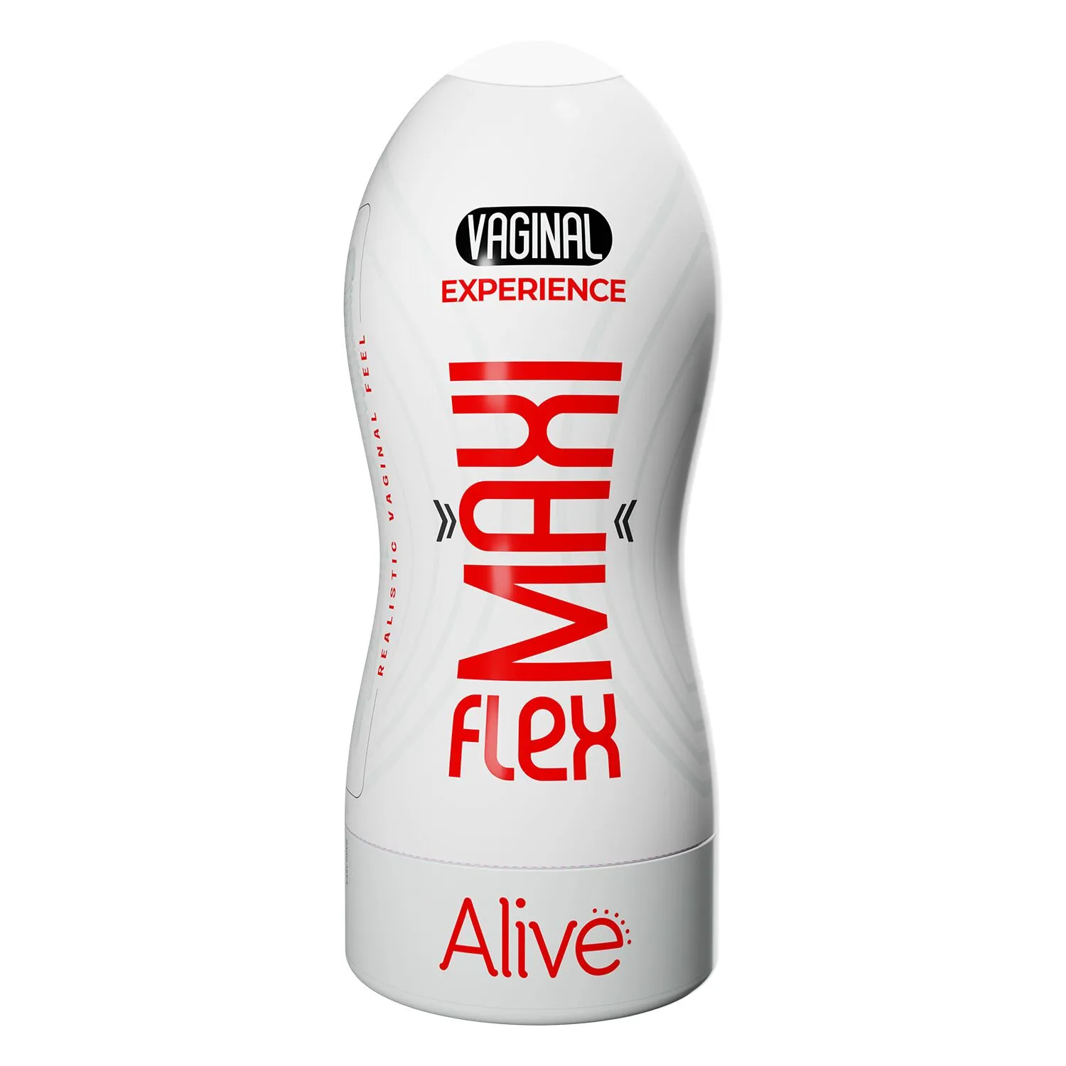 alive-maxi-flex-vaginal-l-default