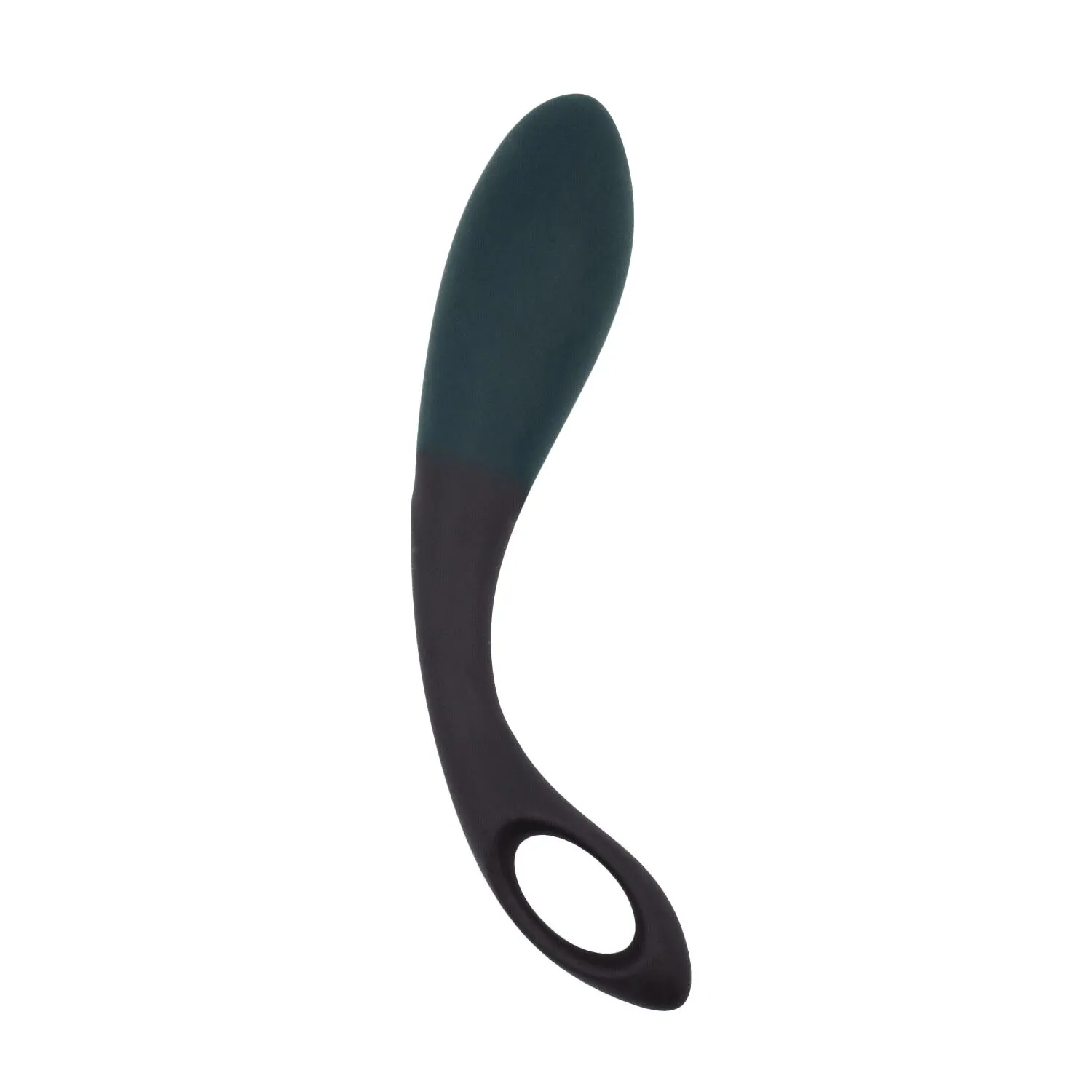 alive-heart-teal-black-default alive-heart-teal-black-default