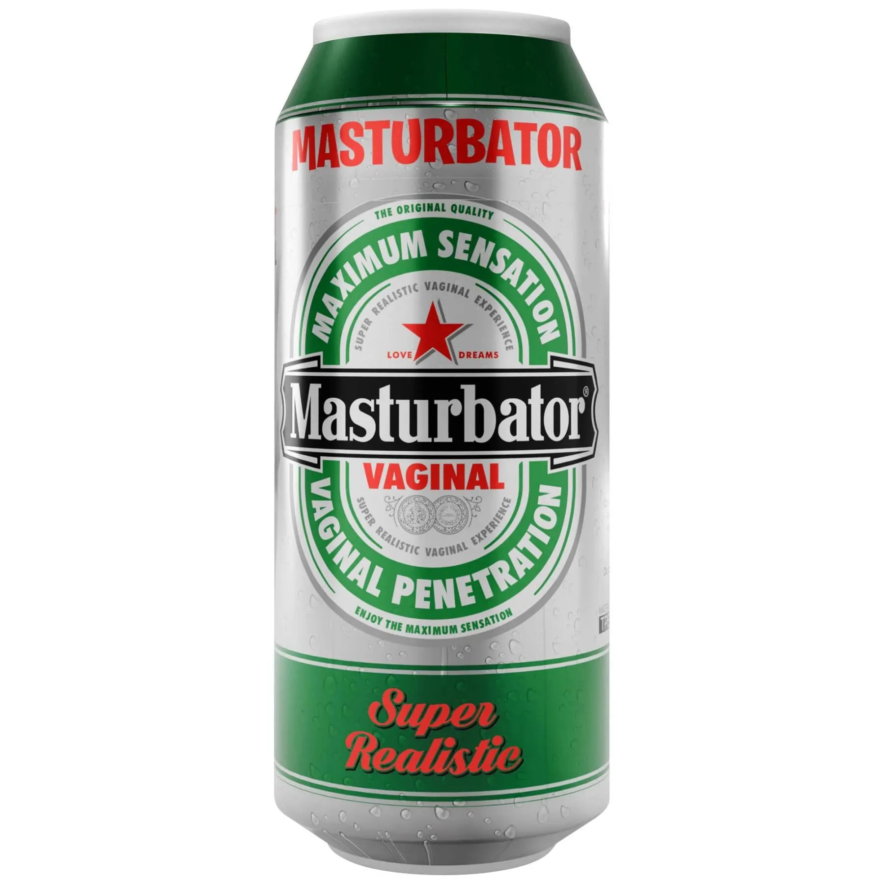 alive-heineken-vagina-ii-default alive-heineken-vagina-ii-default