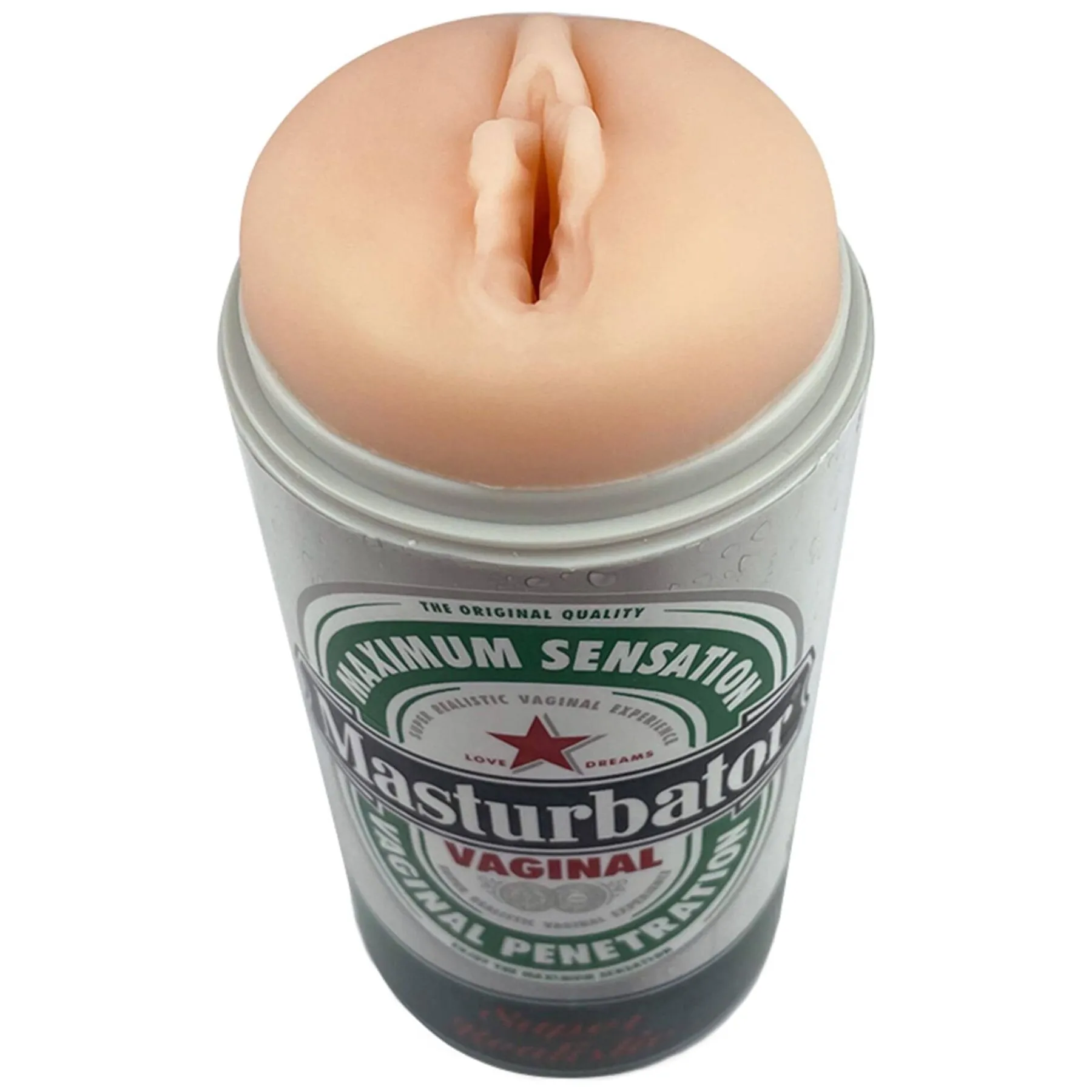 alive-heineken-vagina-ii-1 alive-heineken-vagina-ii-1