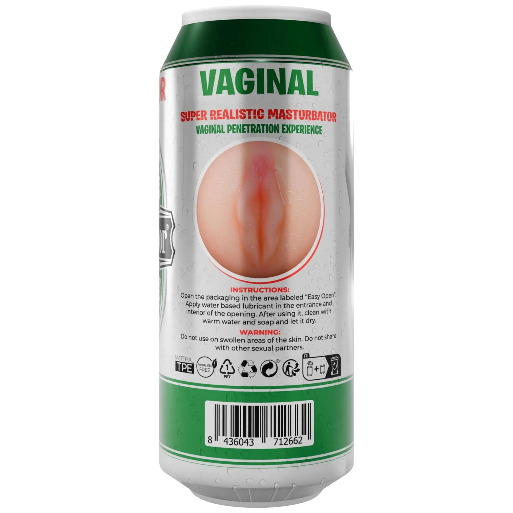 alive-heineken-vagina-ii-6 alive-heineken-vagina-ii-6