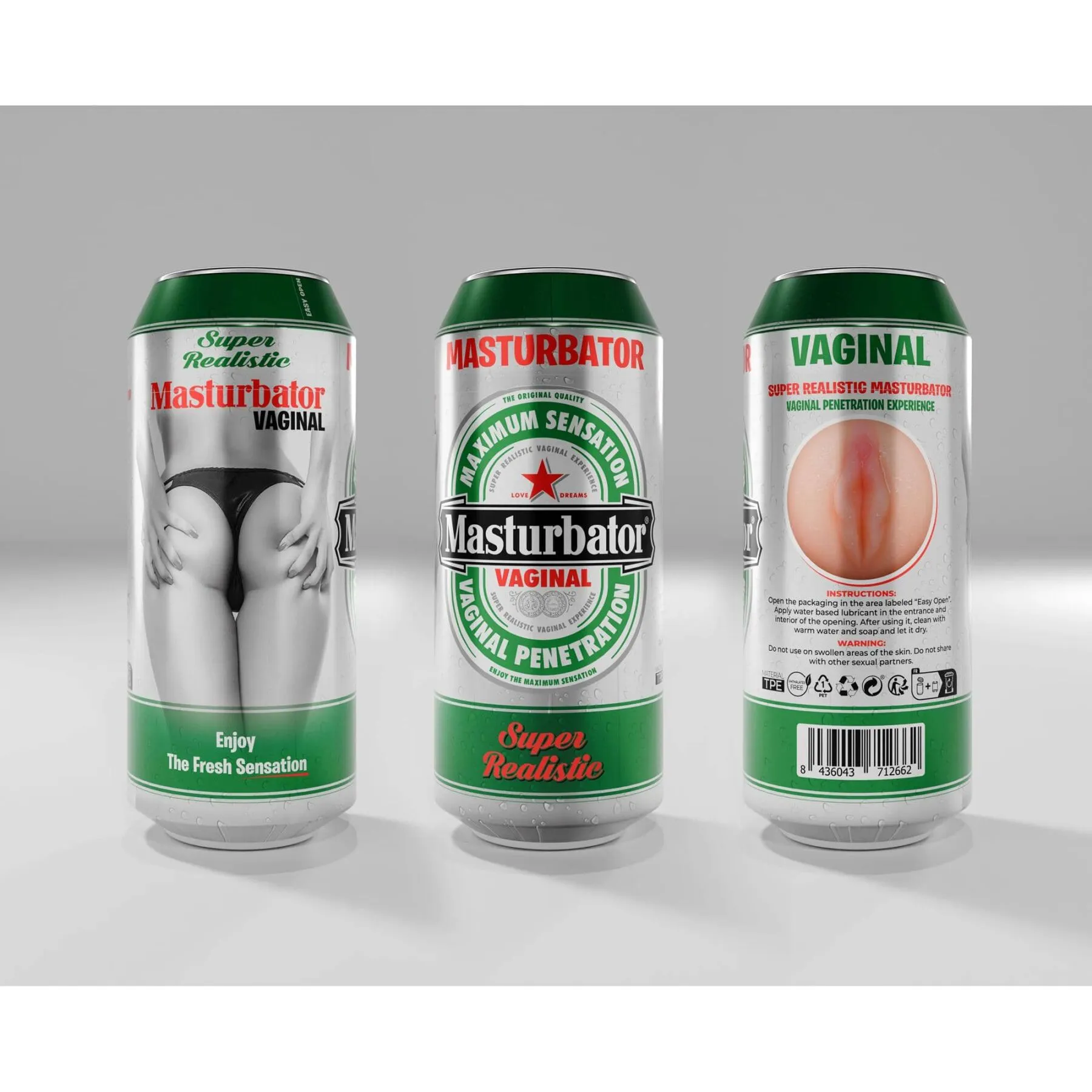 alive-heineken-vagina-ii-7 alive-heineken-vagina-ii-7