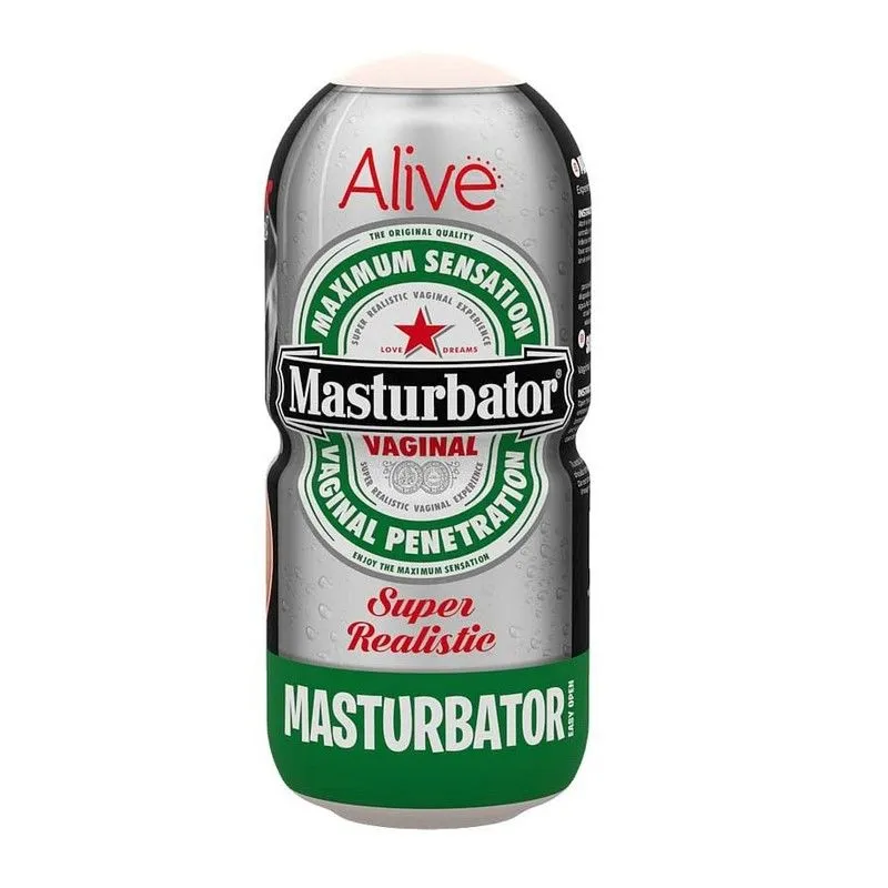 alive-heineken-vagina-default alive-heineken-vagina-default