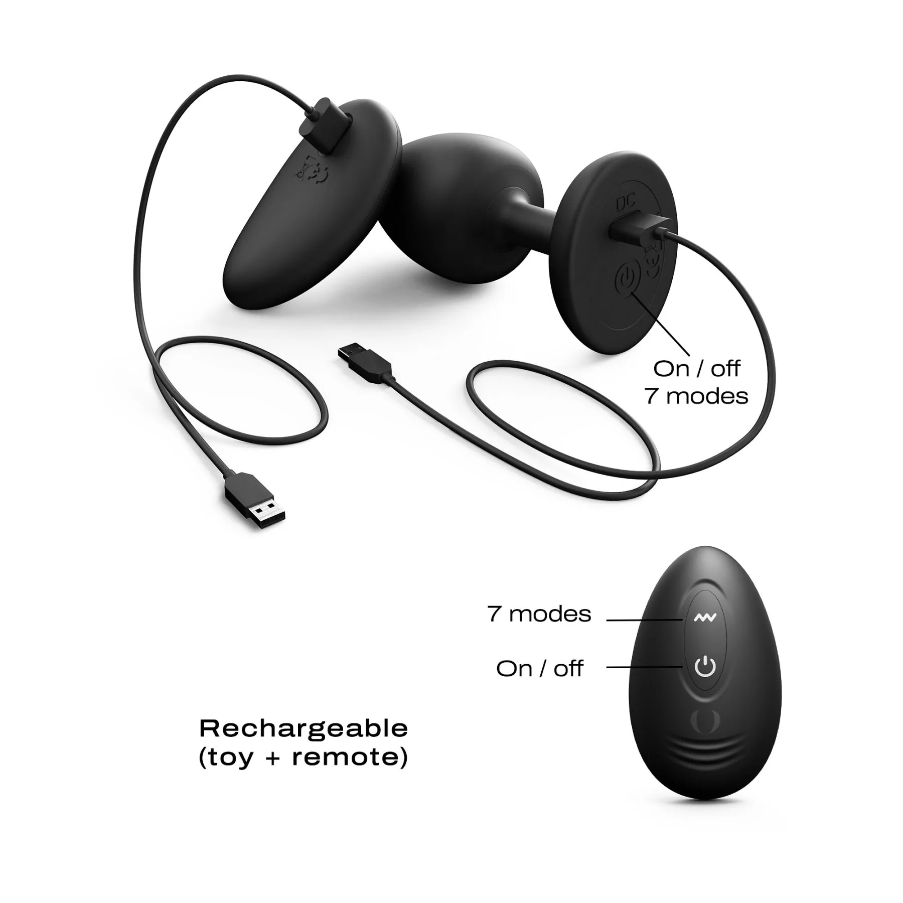 dorcel-geisha-plug-infinite-l-3
