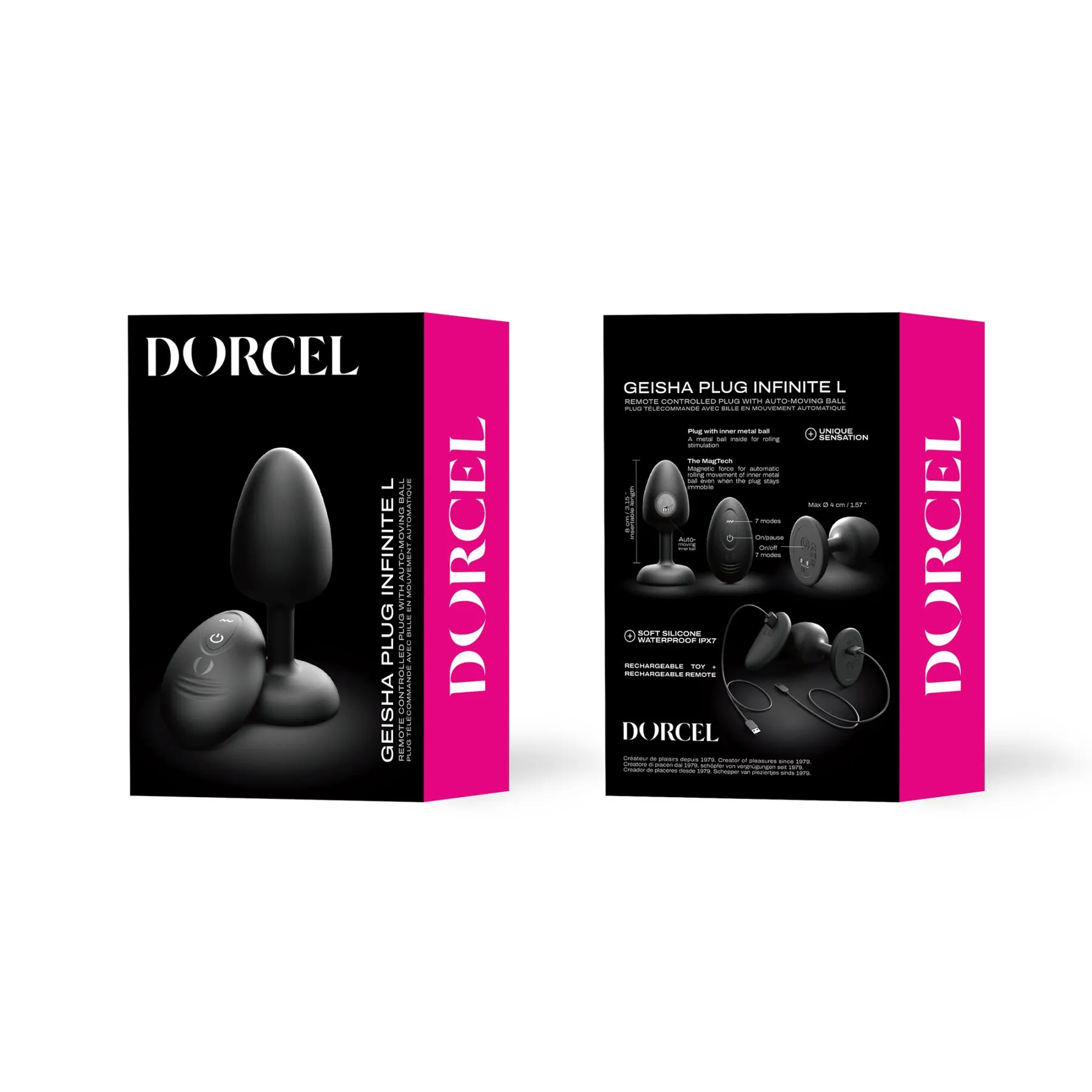 dorcel-geisha-plug-infinite-l-5