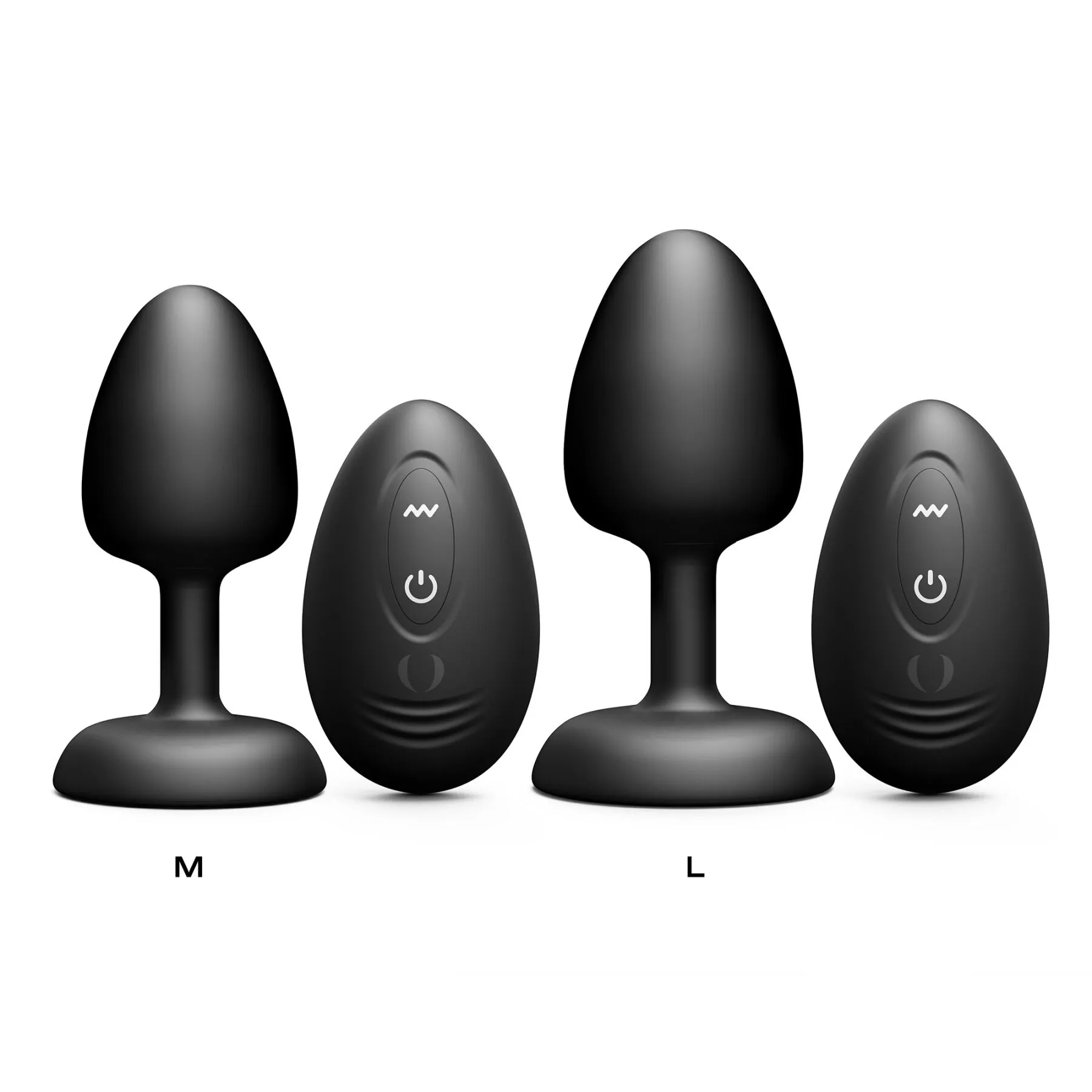 dorcel-geisha-plug-infinite-l-6
