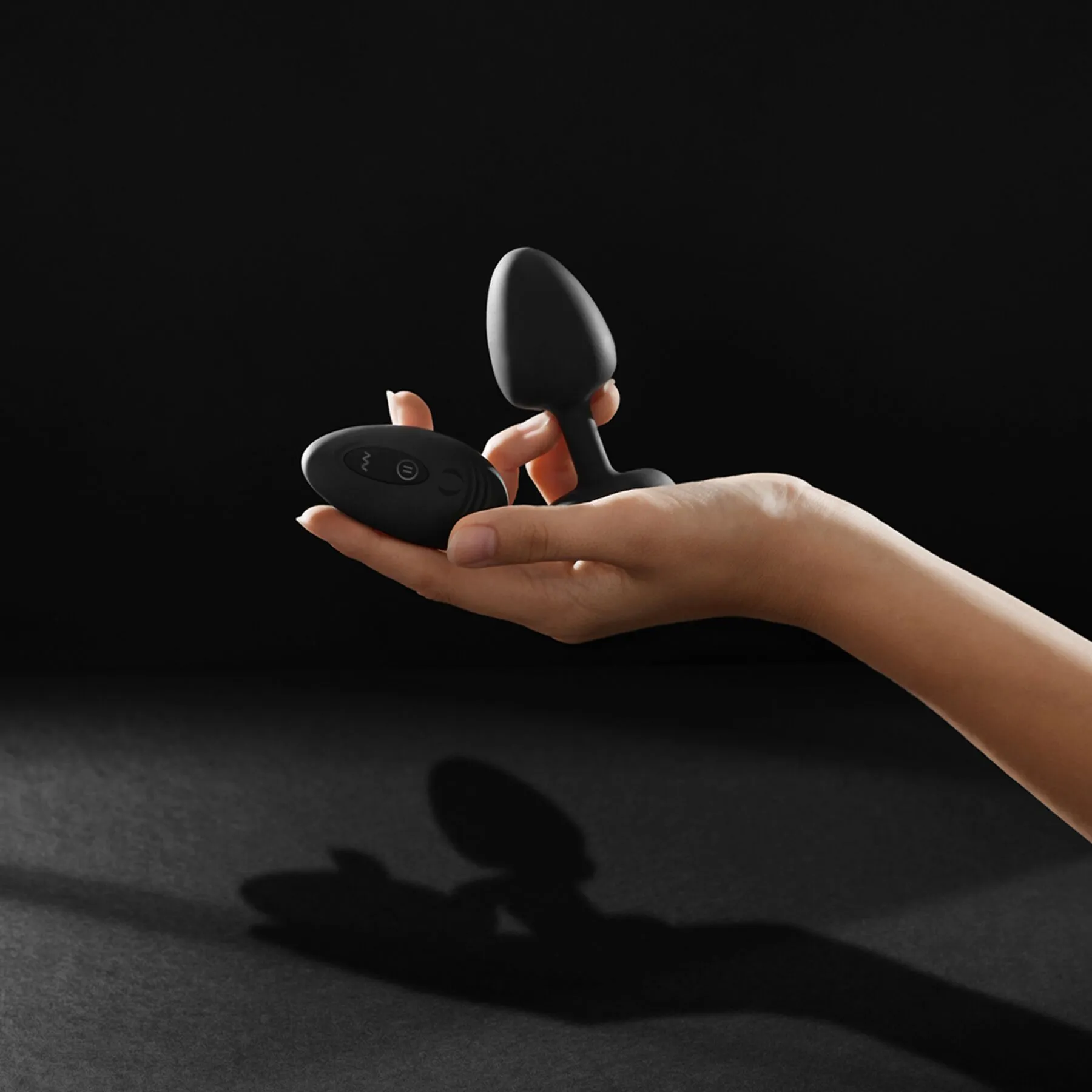 dorcel-geisha-plug-infinite-l-7