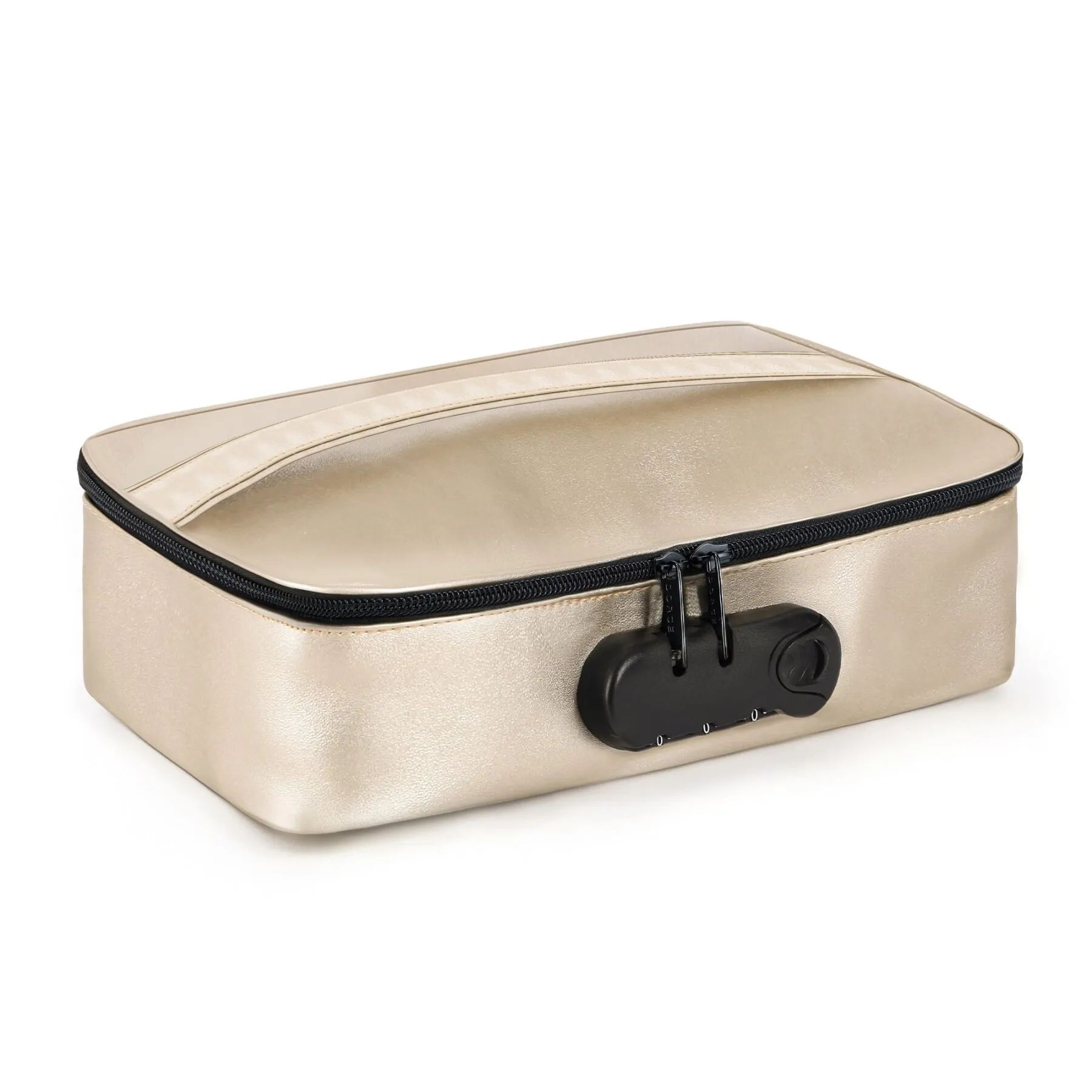 dorcel-discreet-box-luxury-gold-gold-default dorcel-discreet-box-luxury-gold-gold-default