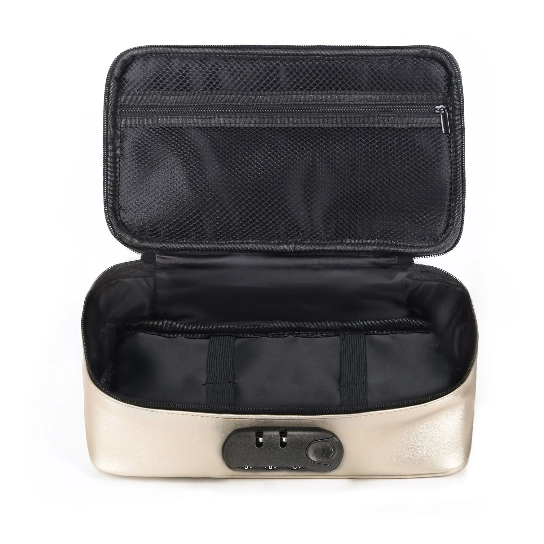 dorcel-discreet-box-luxury-gold-gold-1 dorcel-discreet-box-luxury-gold-gold-1
