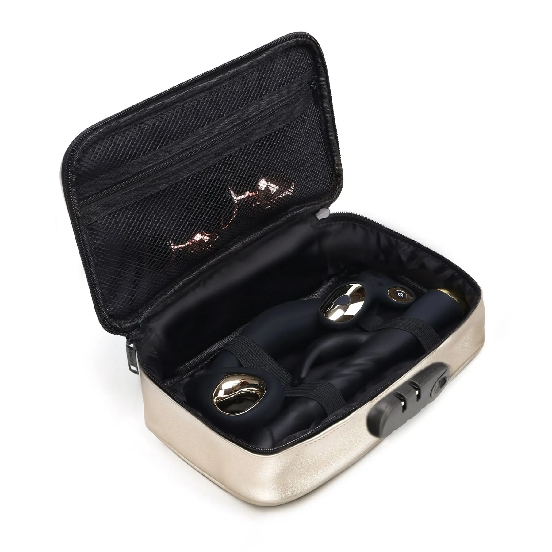 dorcel-discreet-box-luxury-gold-gold-2 dorcel-discreet-box-luxury-gold-gold-2