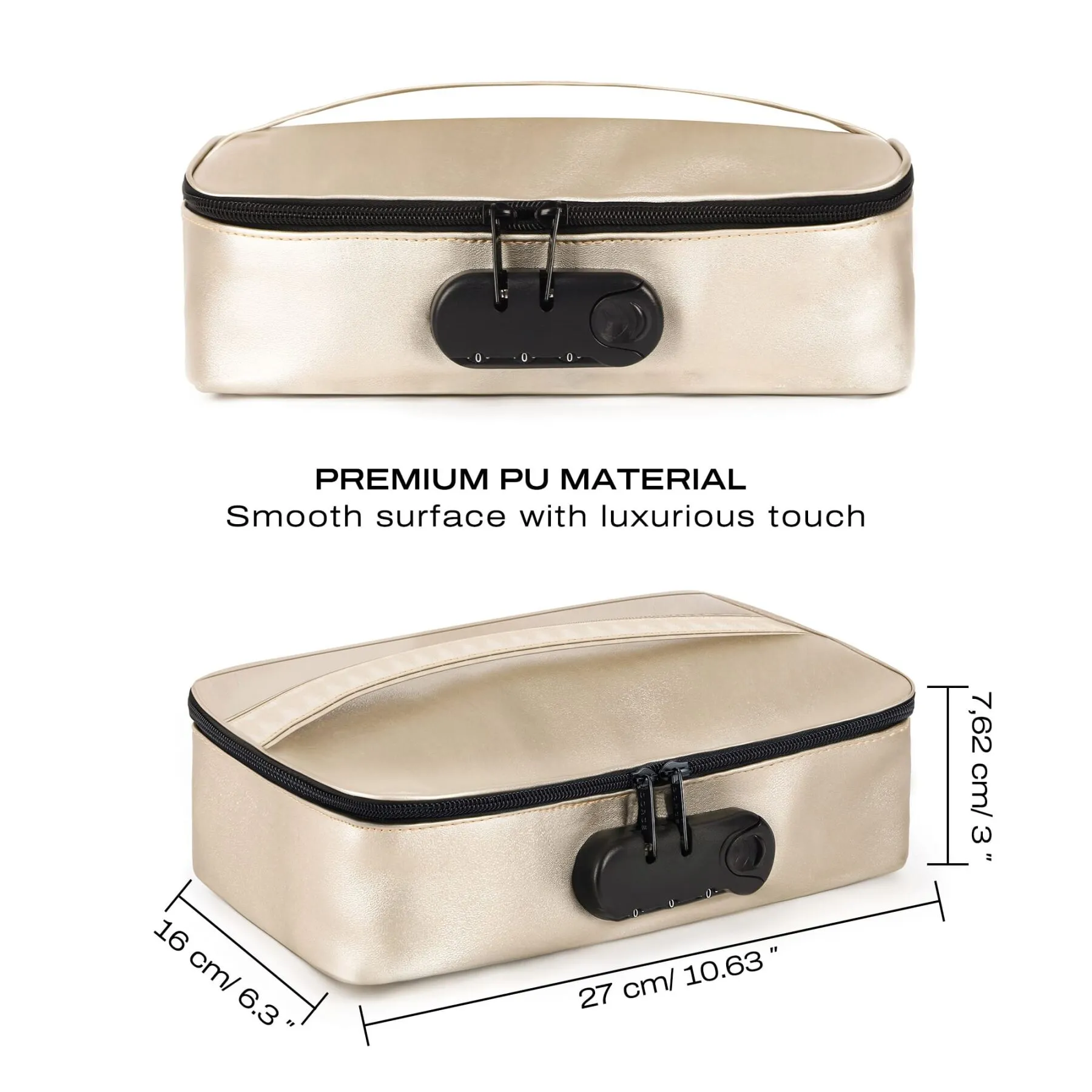 dorcel-discreet-box-luxury-gold-gold-5 dorcel-discreet-box-luxury-gold-gold-5