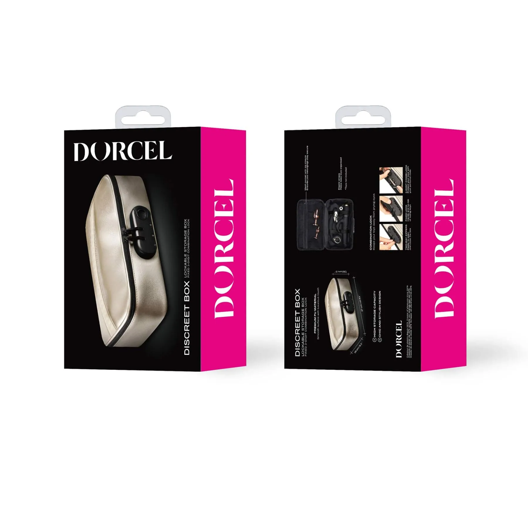 dorcel-discreet-box-luxury-gold-gold-7 dorcel-discreet-box-luxury-gold-gold-7