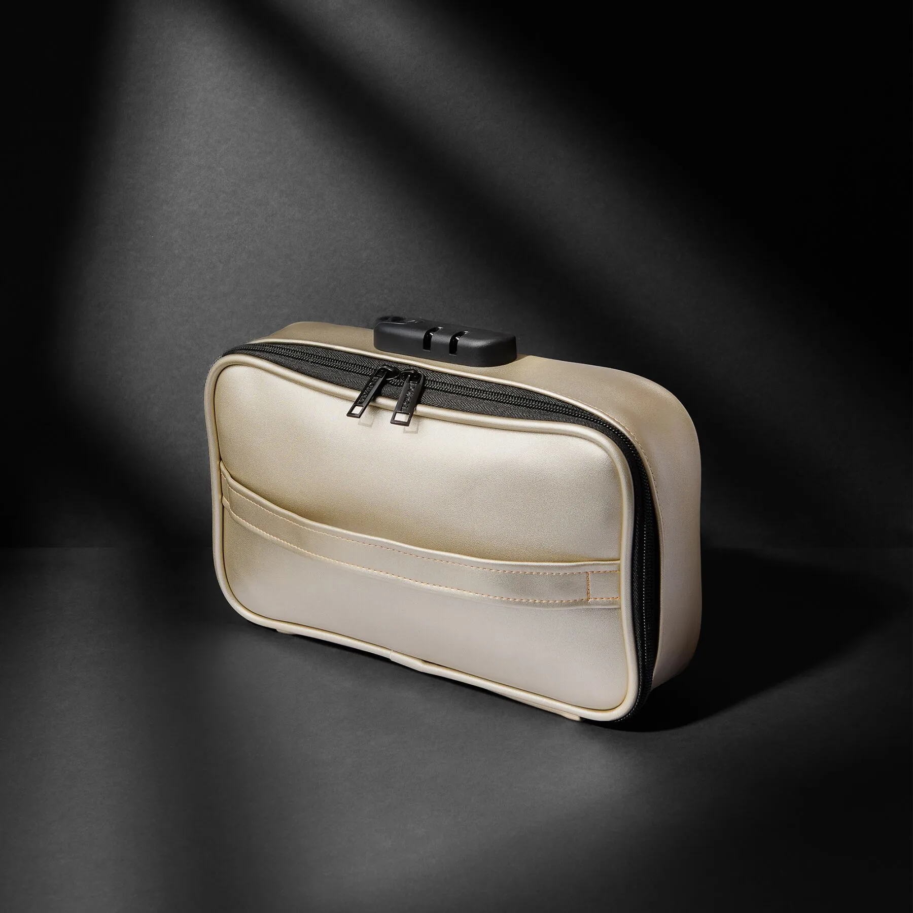 dorcel-discreet-box-luxury-gold-gold-13 dorcel-discreet-box-luxury-gold-gold-13