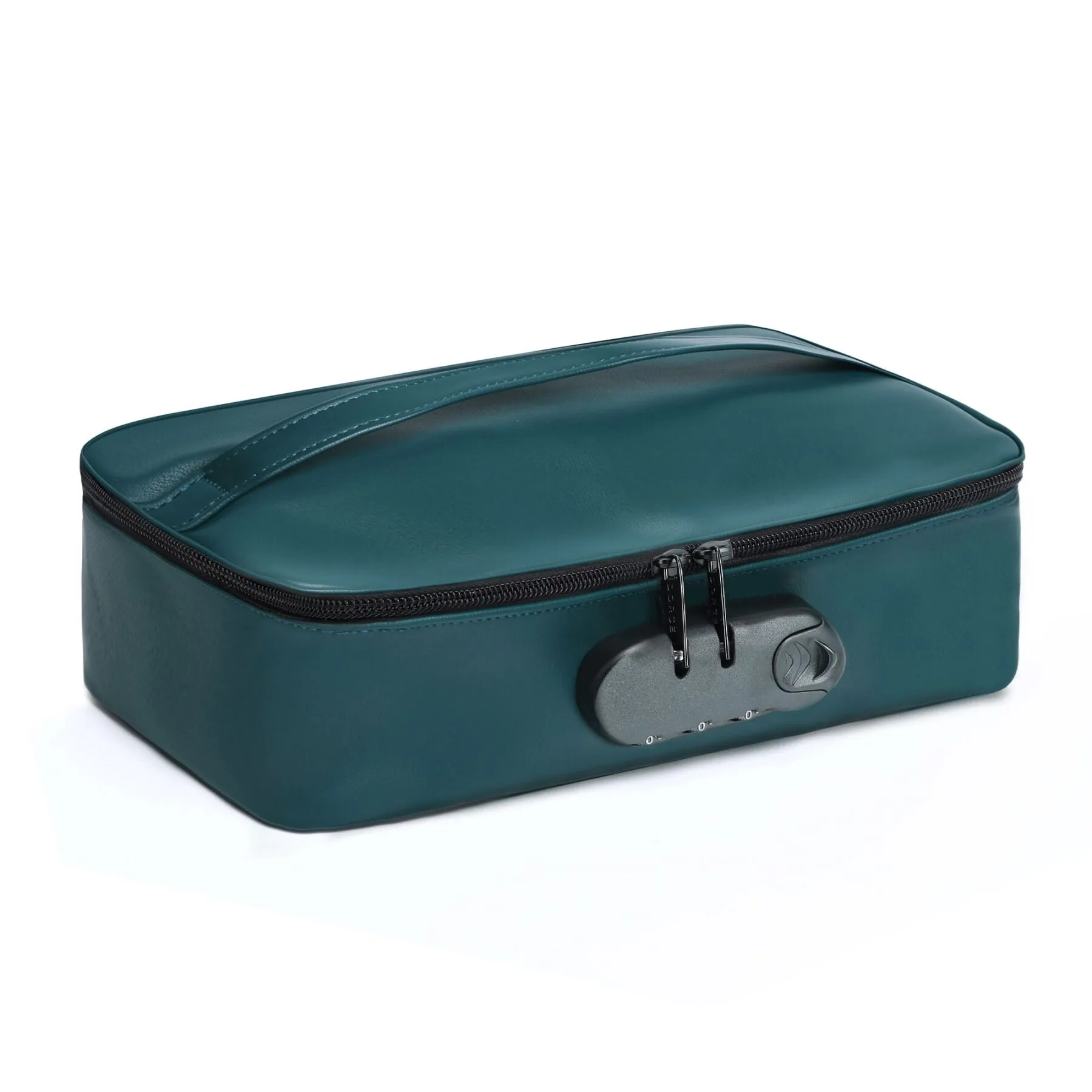 dorcel-discreet-box-luxury-green-green-default dorcel-discreet-box-luxury-green-green-default