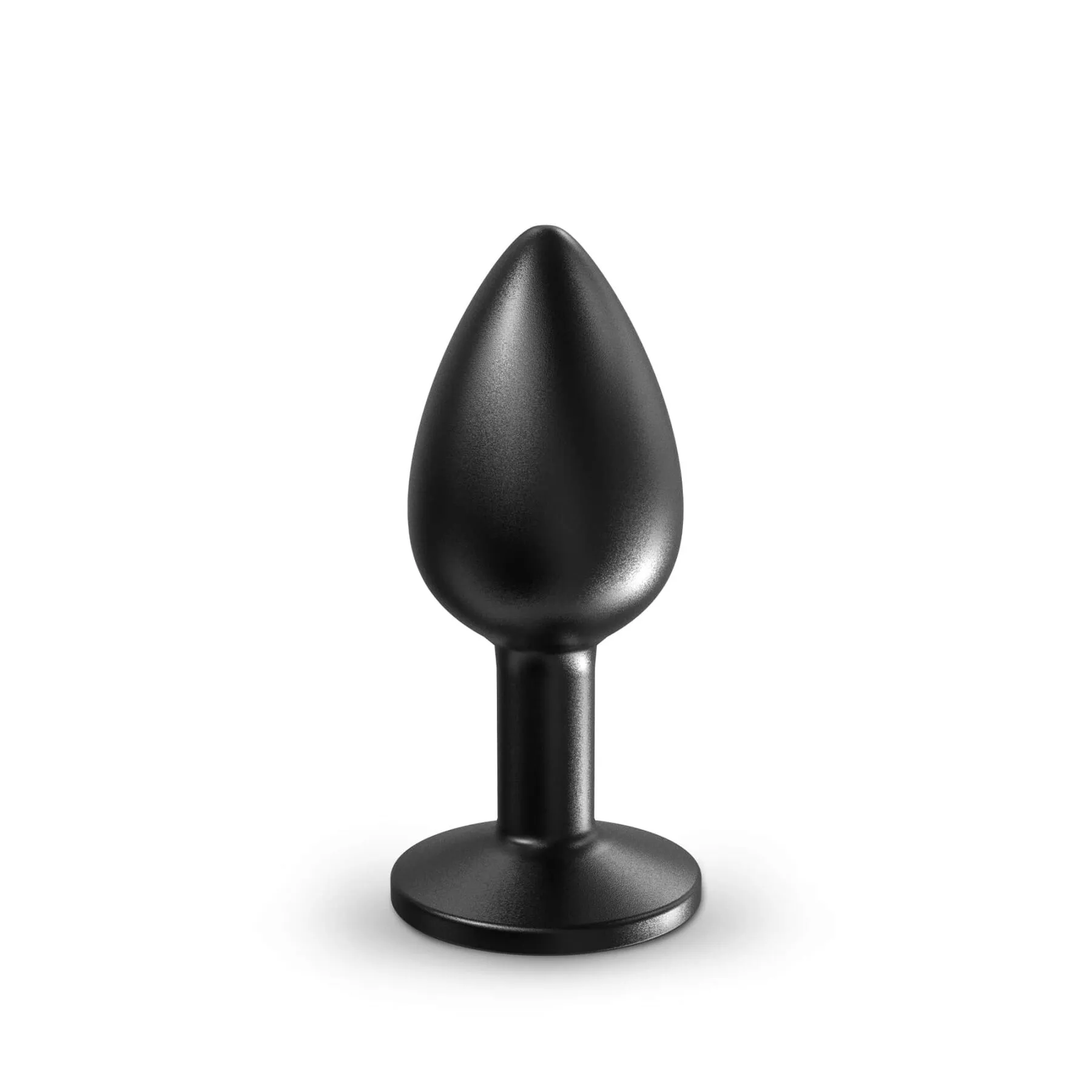 dorcel-onix-plug-s-default