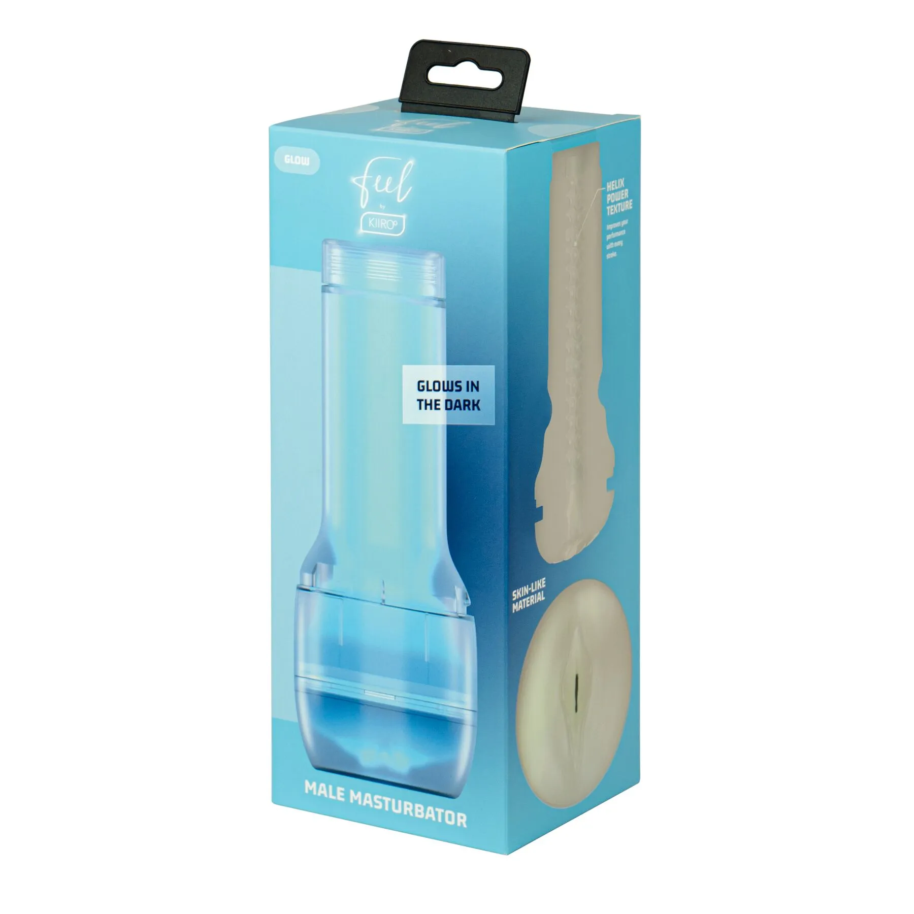 kiiroo-feel-glow-pbc-default