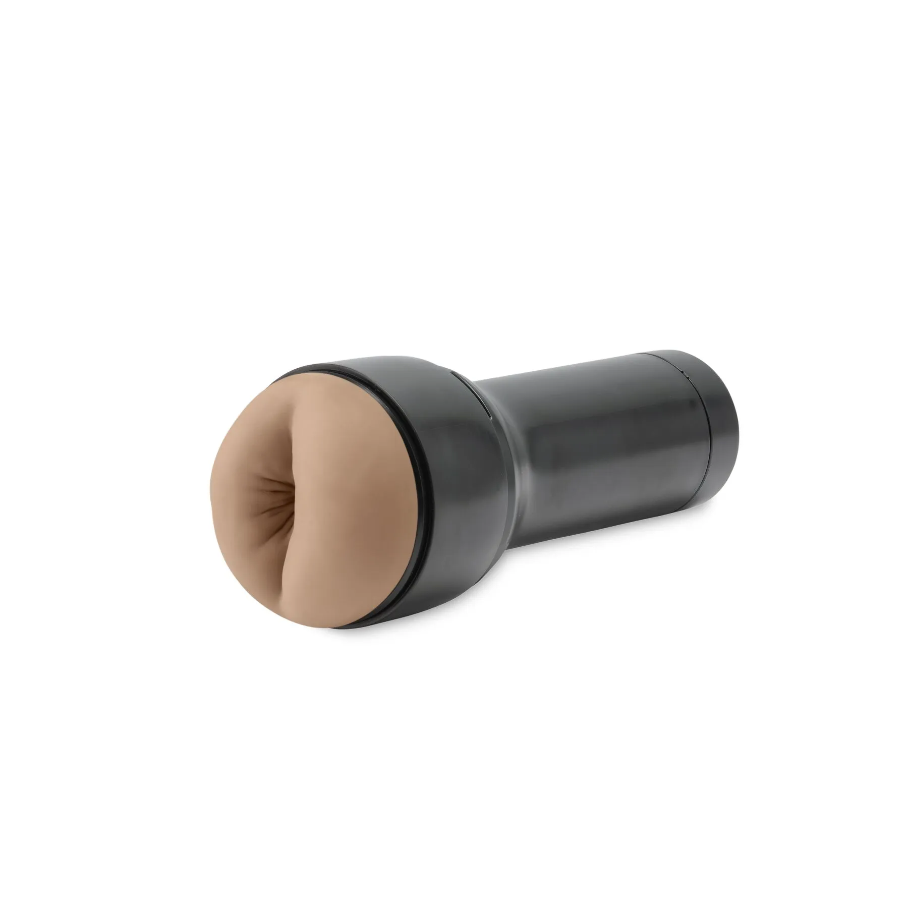 kiiroo-feel-stroker-butt-extra-tight-mid-brown-default kiiroo-feel-stroker-butt-extra-tight-mid-brown-default