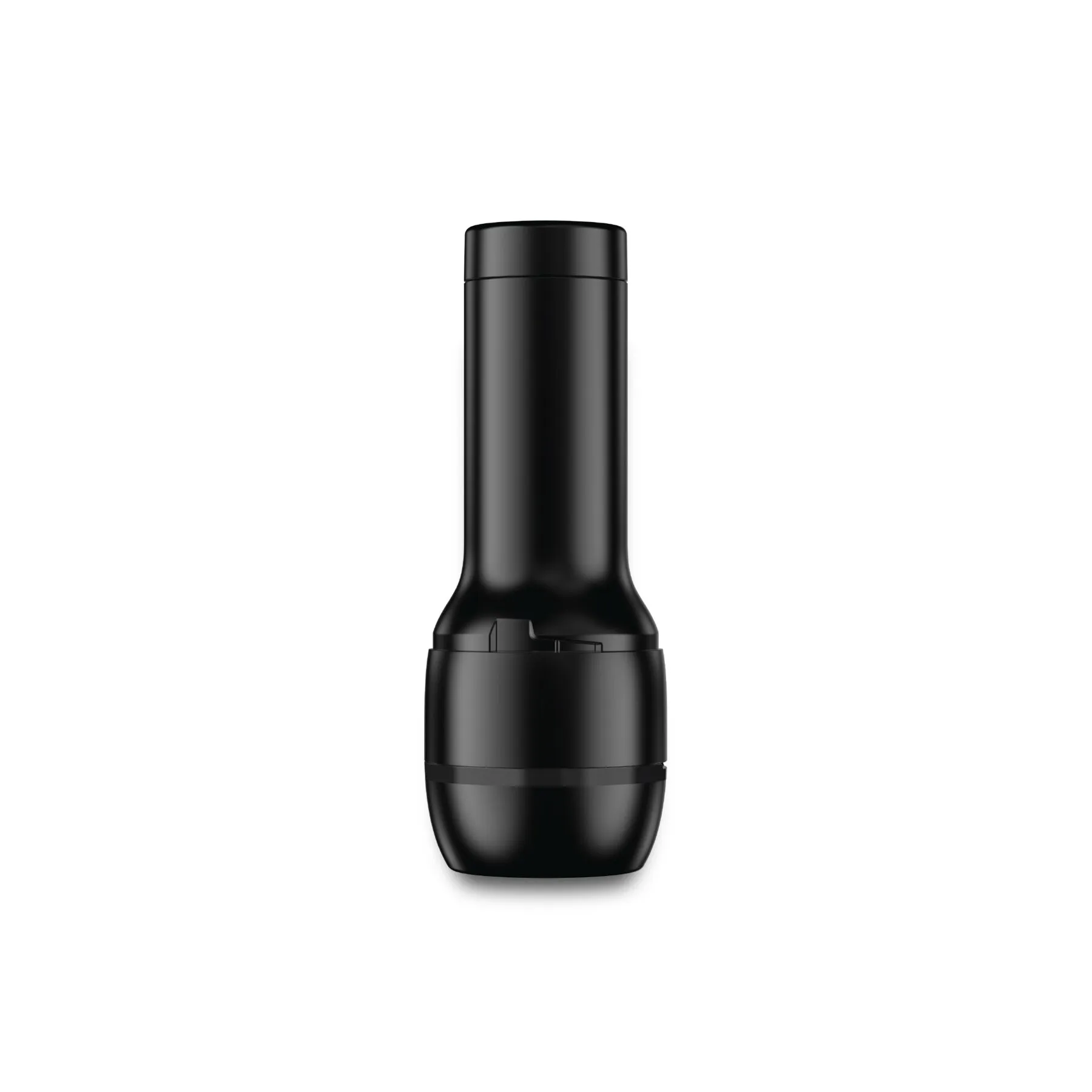 kiiroo-feel-stroker-butt-extra-tight-mid-brown-1 kiiroo-feel-stroker-butt-extra-tight-mid-brown-1