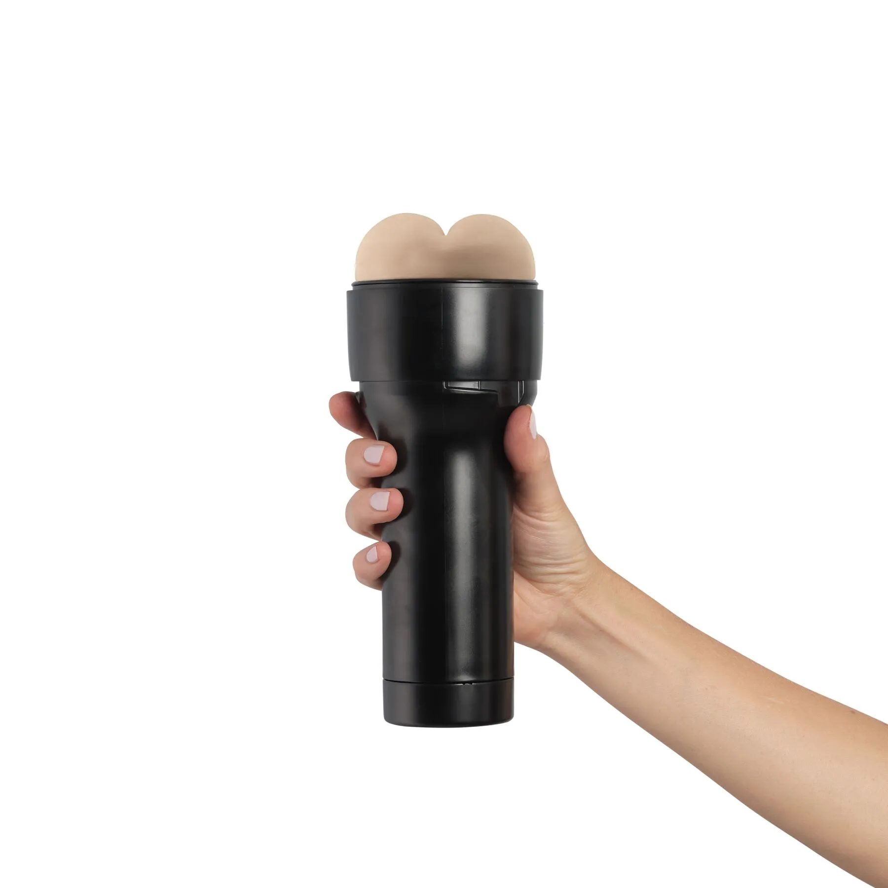 kiiroo-feel-stroker-butt-extra-tight-mid-brown-3 kiiroo-feel-stroker-butt-extra-tight-mid-brown-3