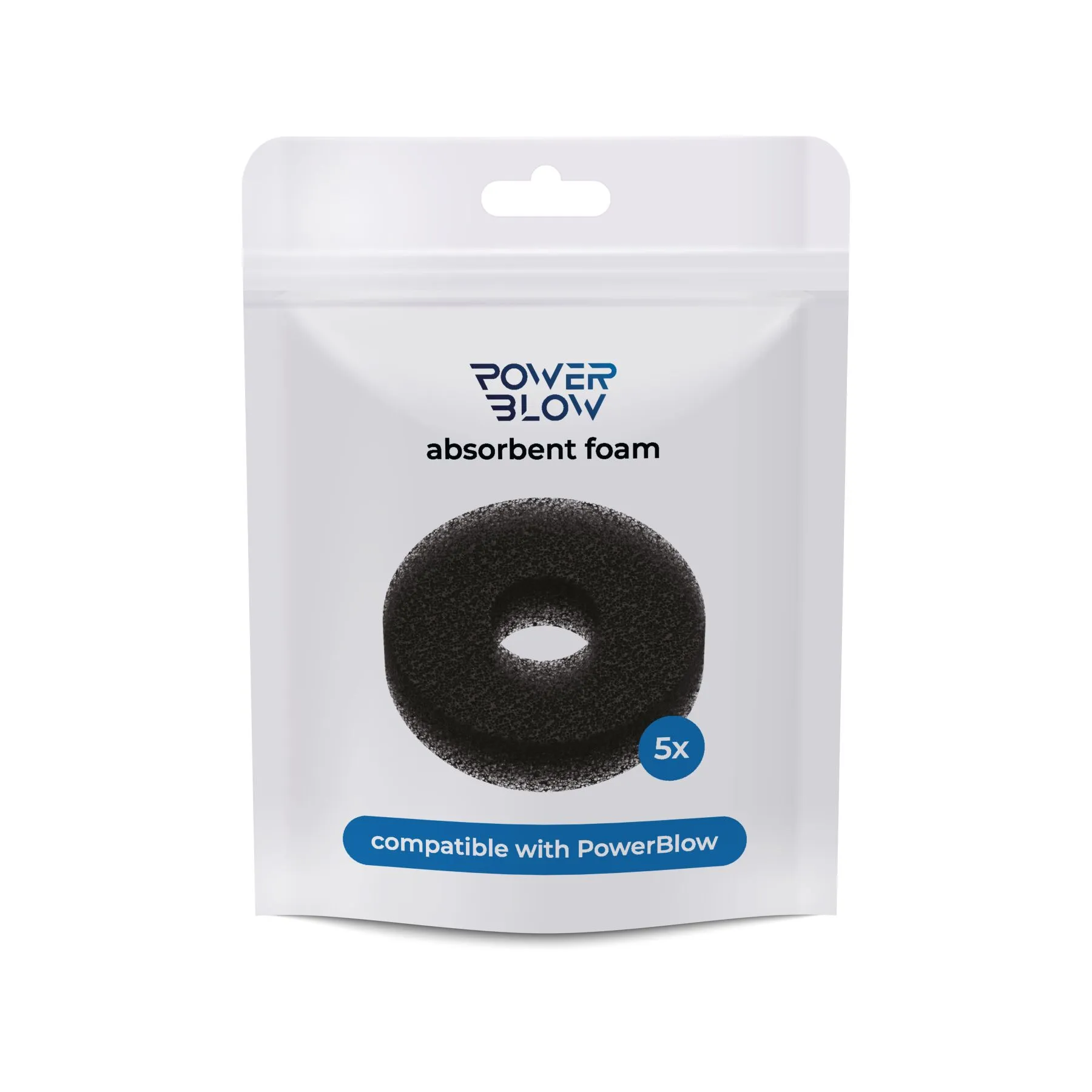 kiiroo-powerblow-absorbent-foam-1 kiiroo-powerblow-absorbent-foam-1