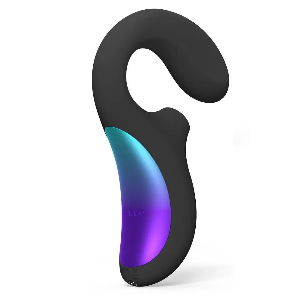 lelo-enigma-wave-3-black-default lelo-enigma-wave-3-black-default