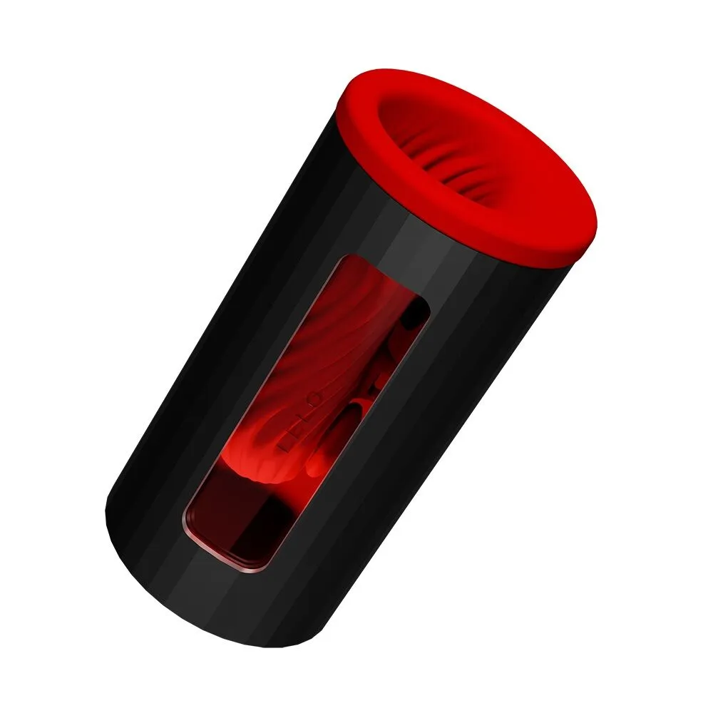 lelo-f1s-v3-red-1 lelo-f1s-v3-red-1