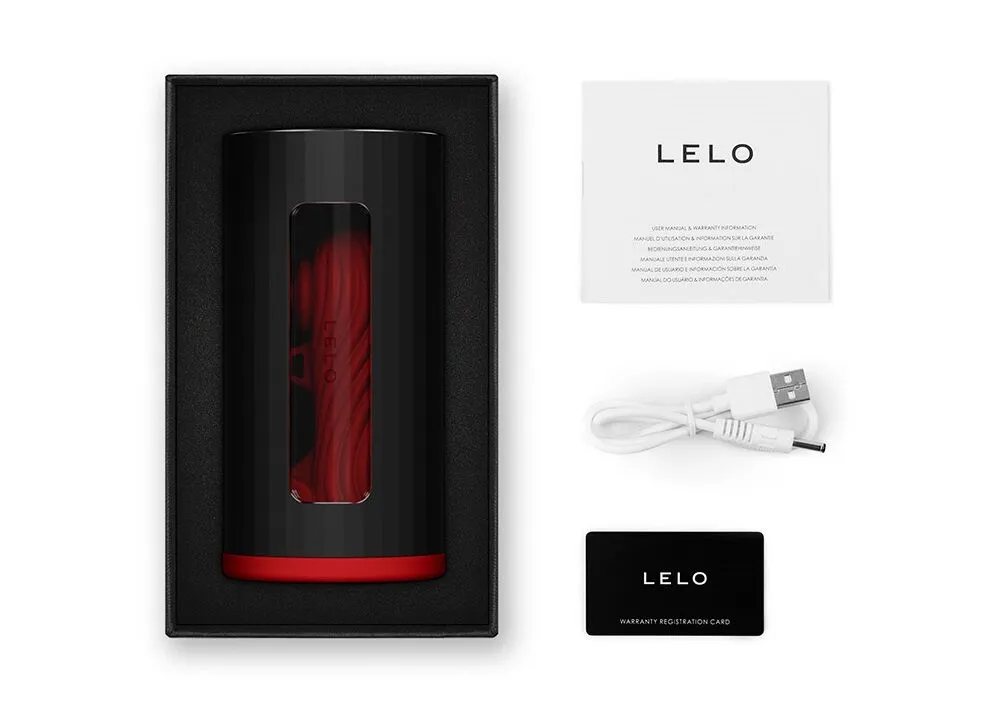 lelo-f1s-v3-red-2 lelo-f1s-v3-red-2