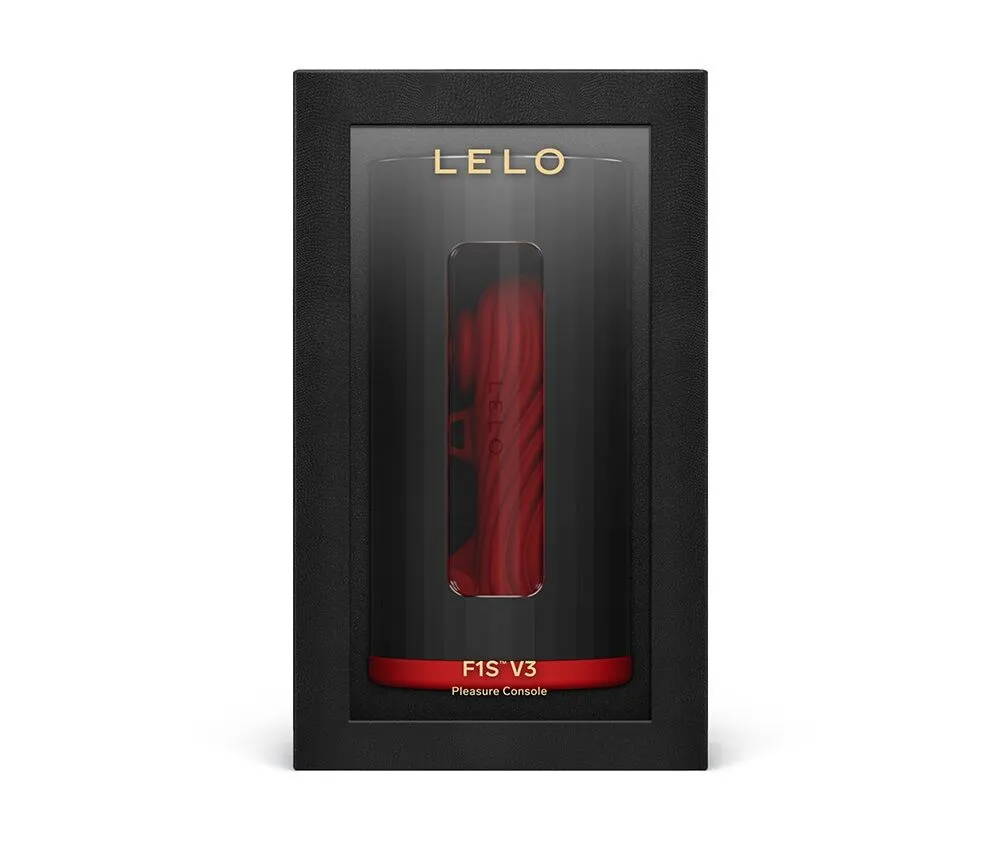 lelo-f1s-v3-red-3 lelo-f1s-v3-red-3