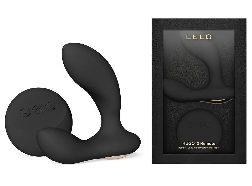 lelo-hugo-2-remote-black-1