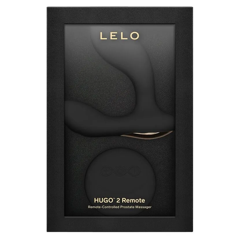 lelo-hugo-2-remote-black-3